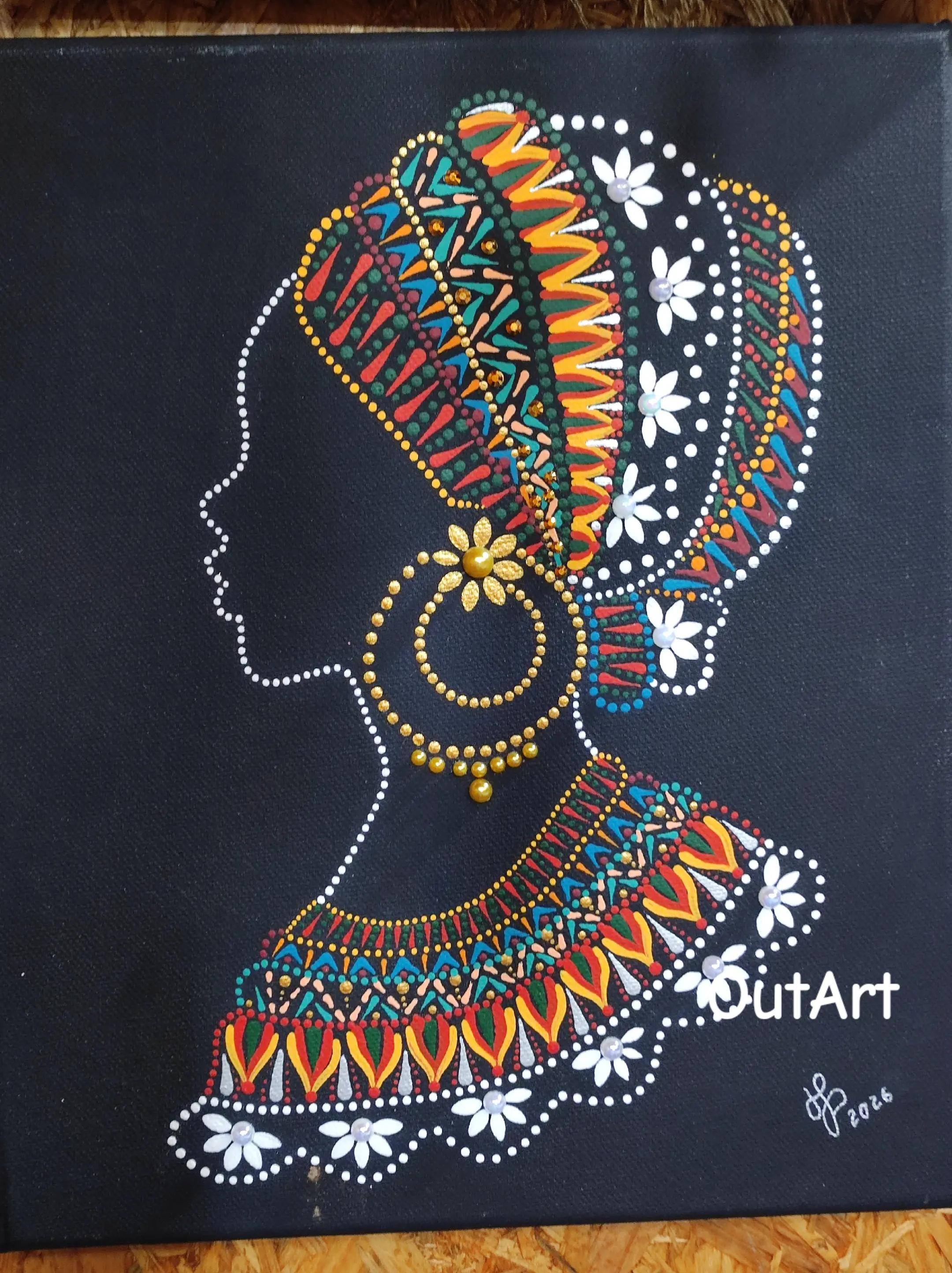 @OutArt