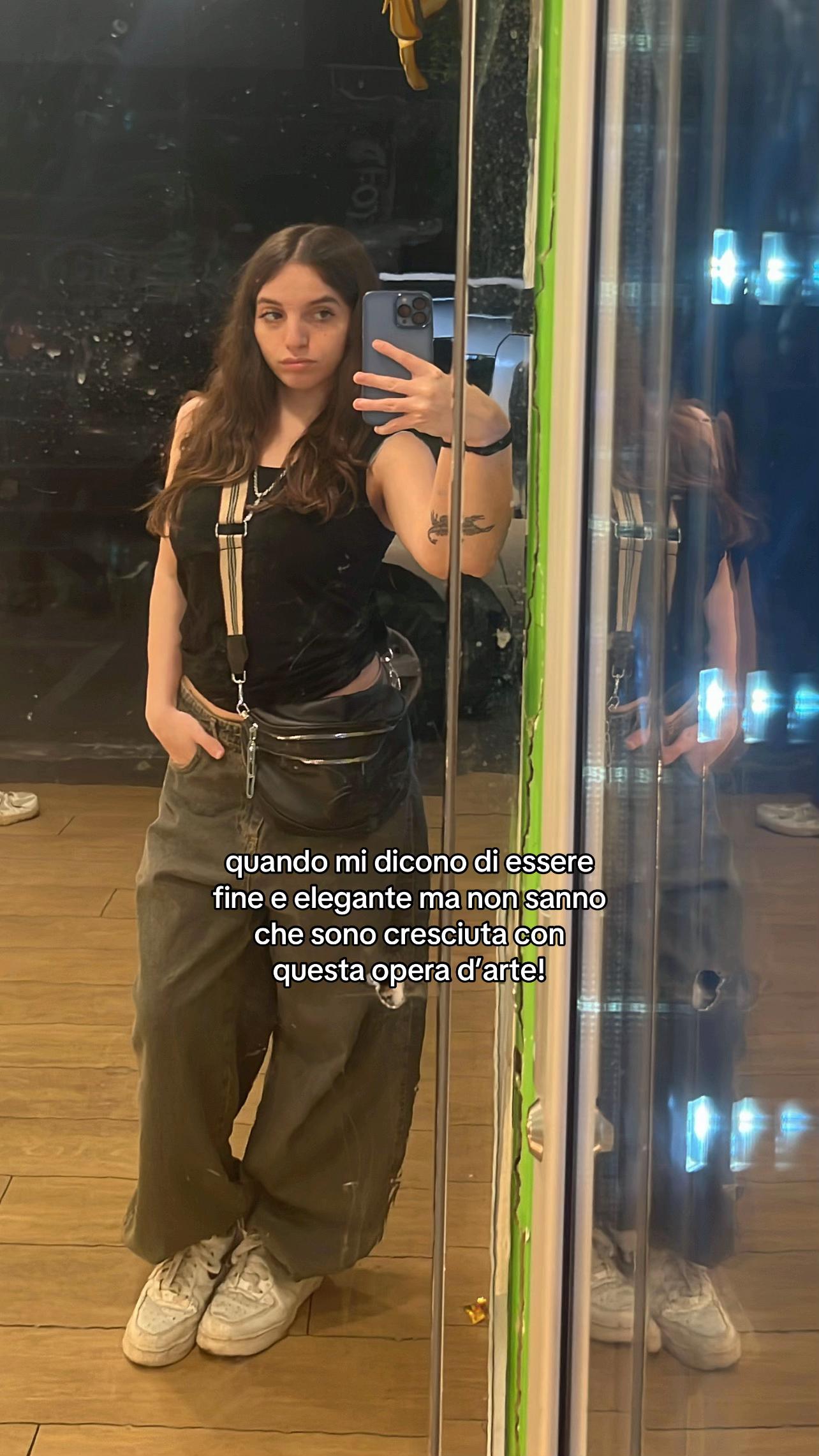 @lale🕷️