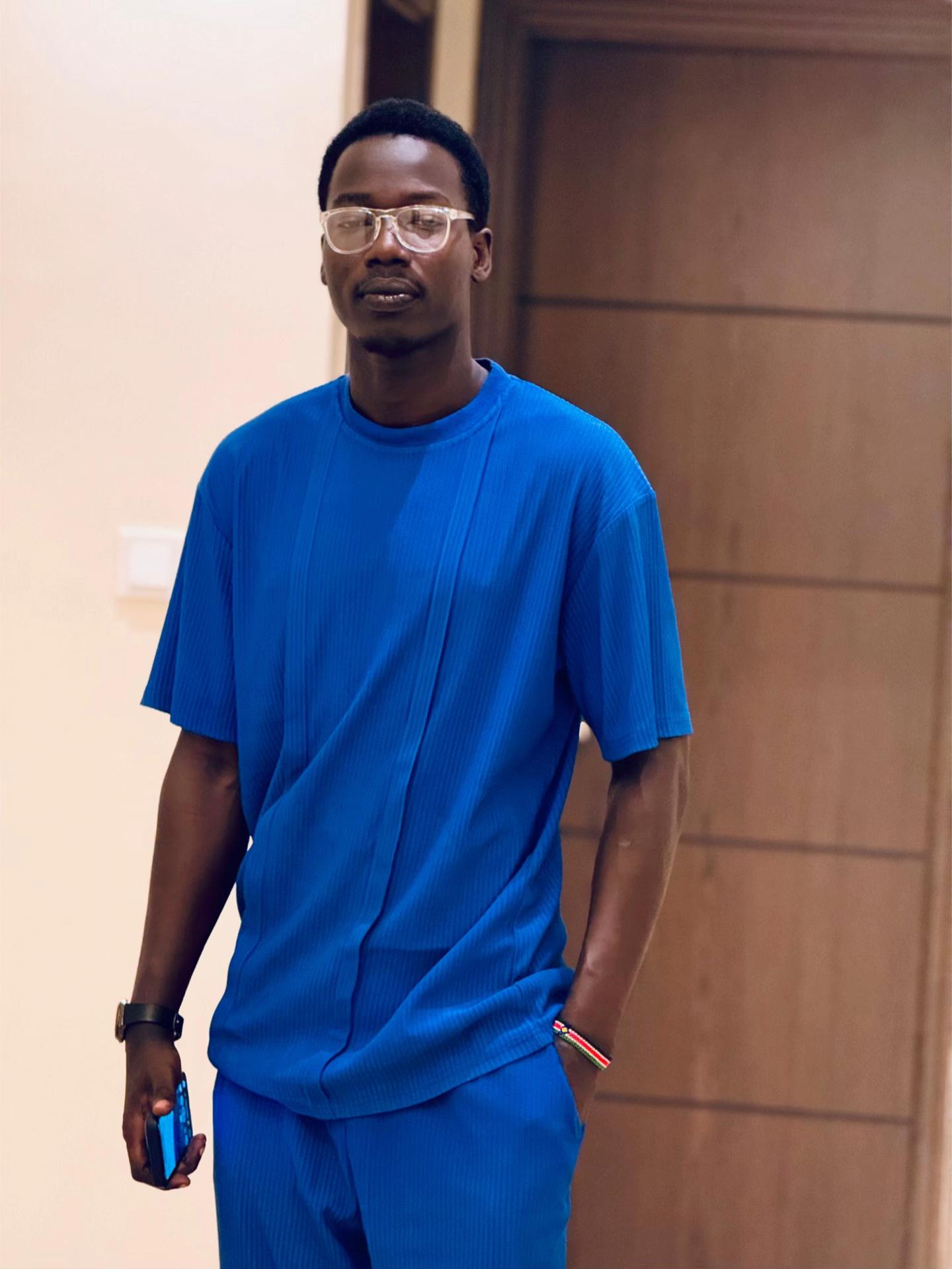 @Dimple King👑🇺🇬🇸🇸