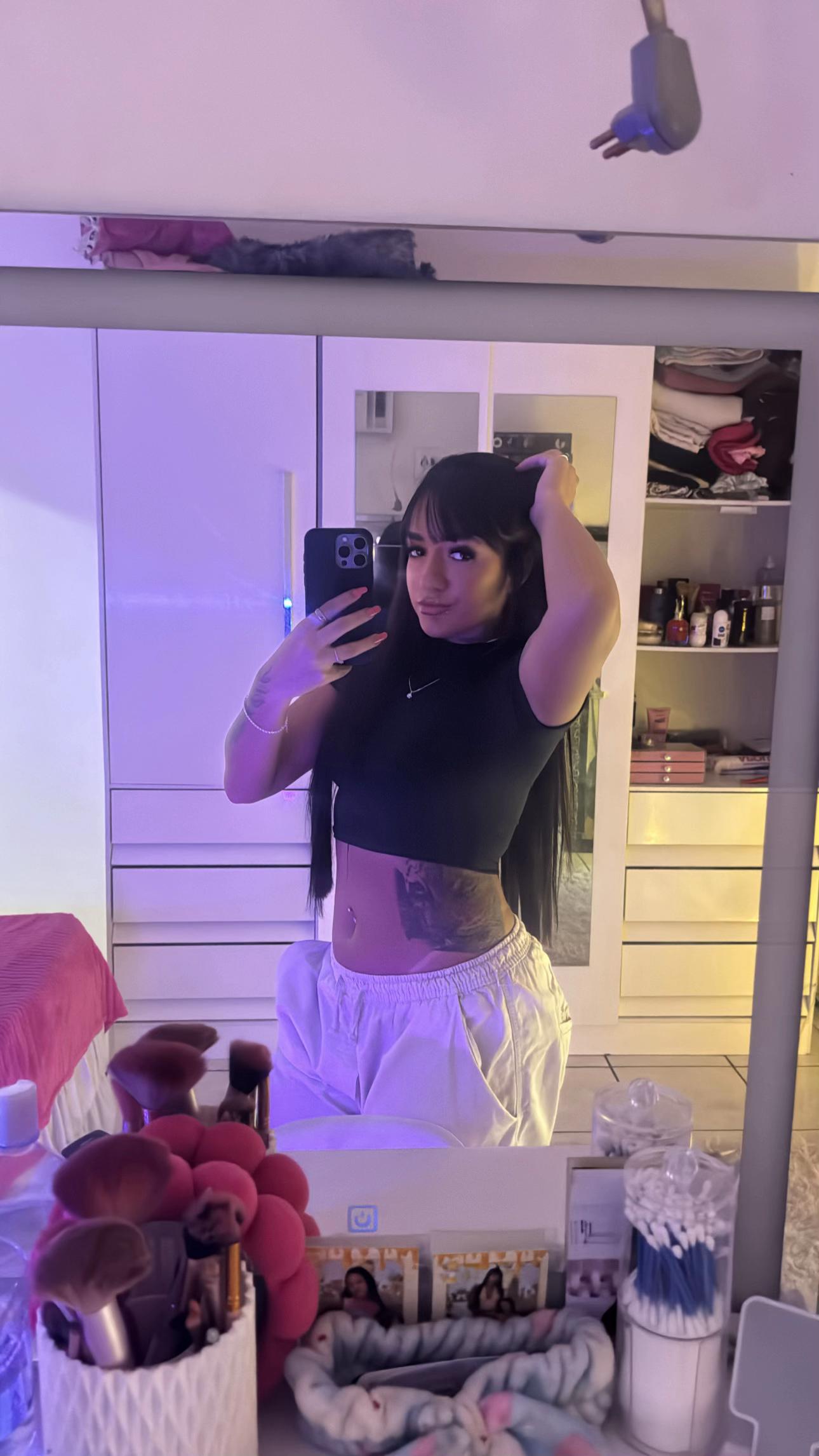 @sasamoreenaa