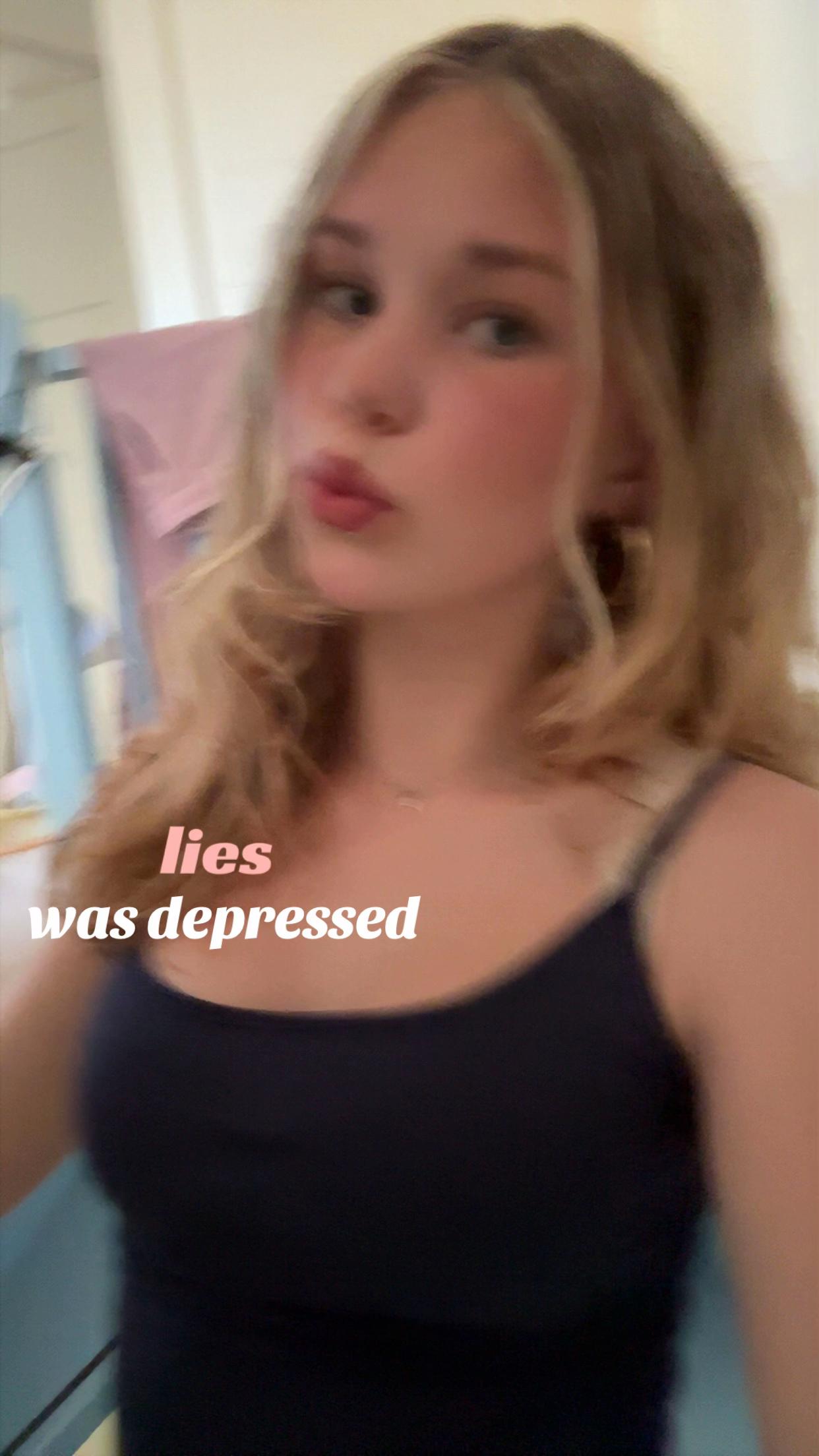@๐