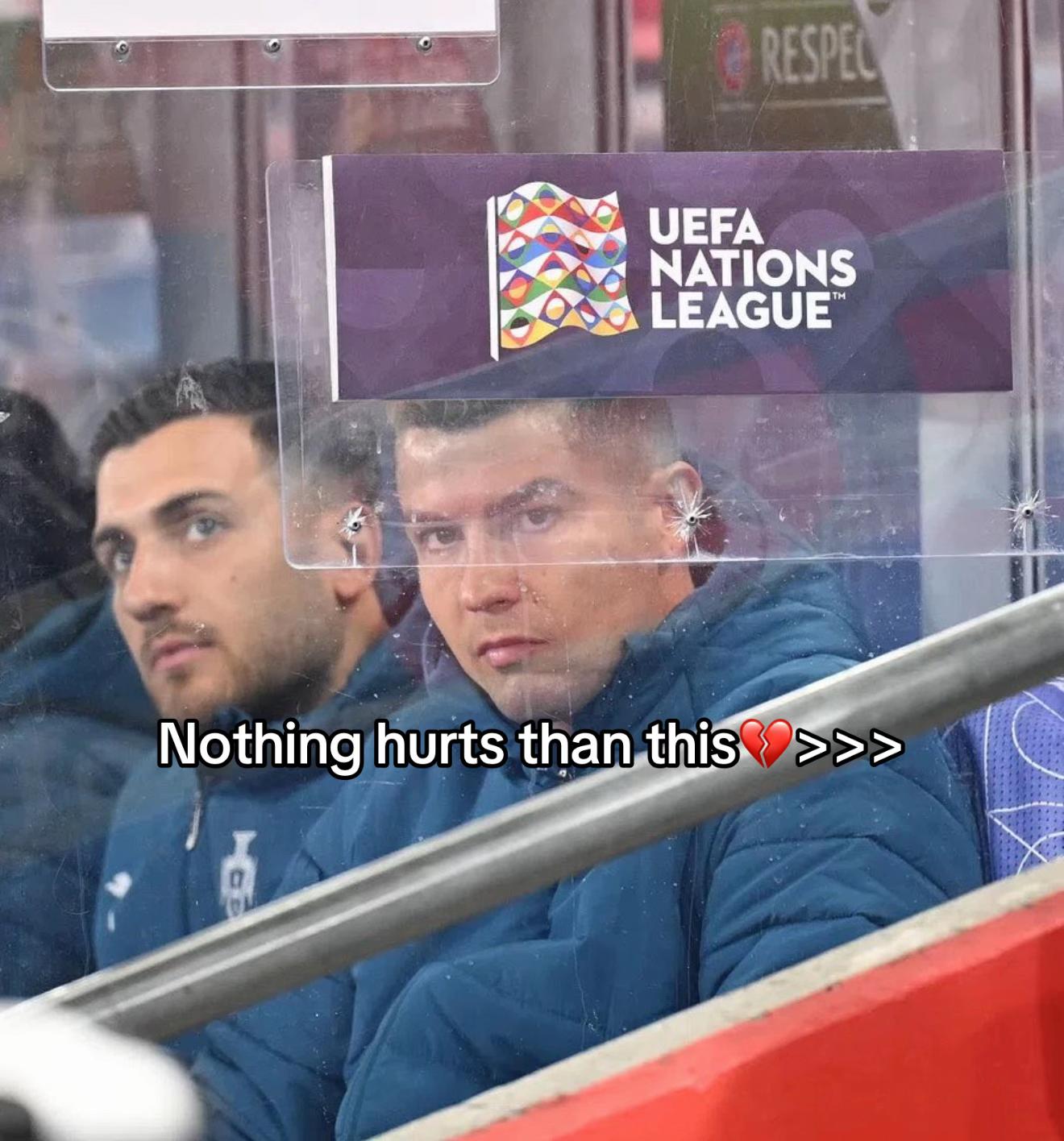 @Wafi | AbsoluteRonaldo