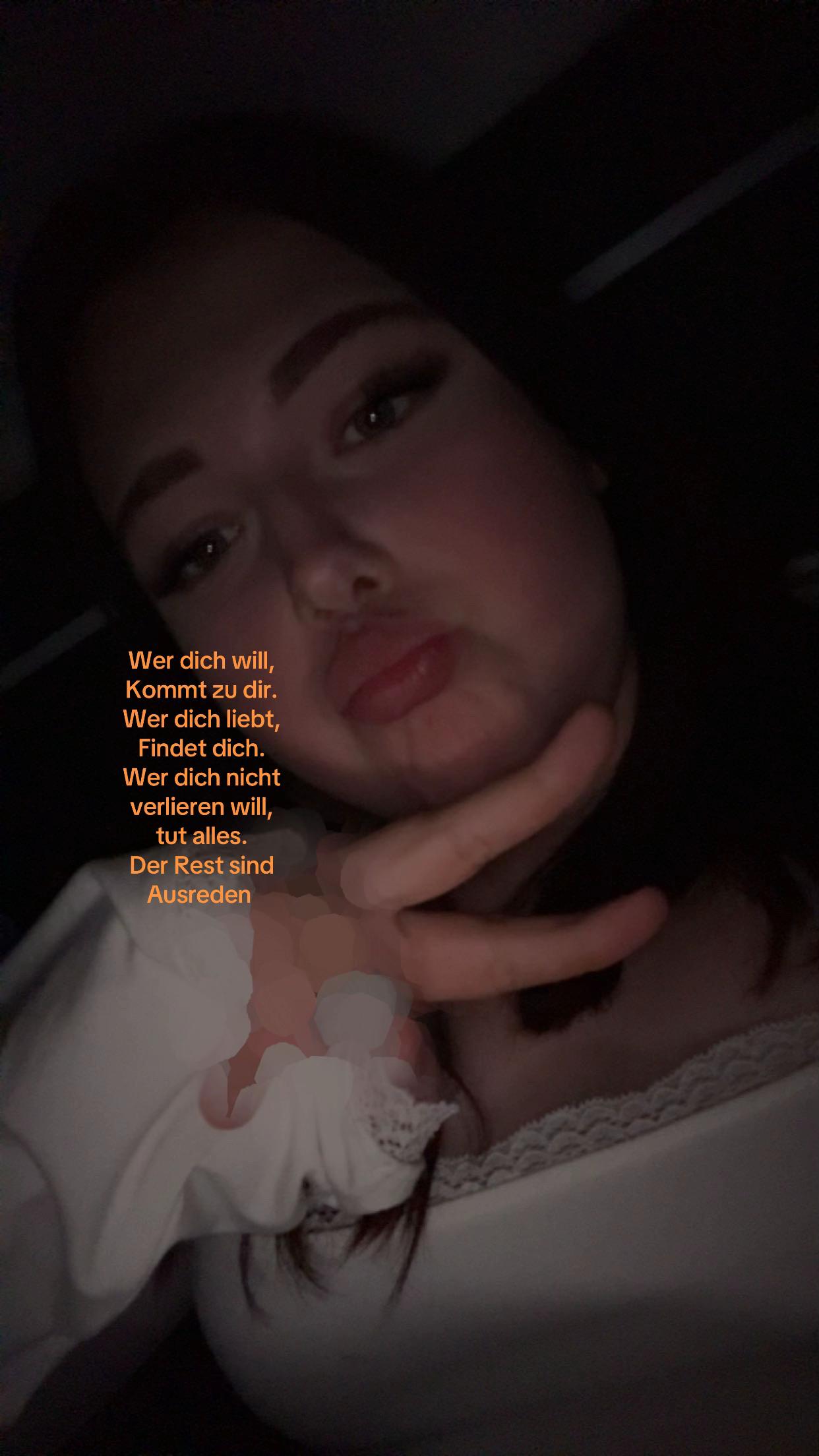 @Michelle🇩🇪🦅
