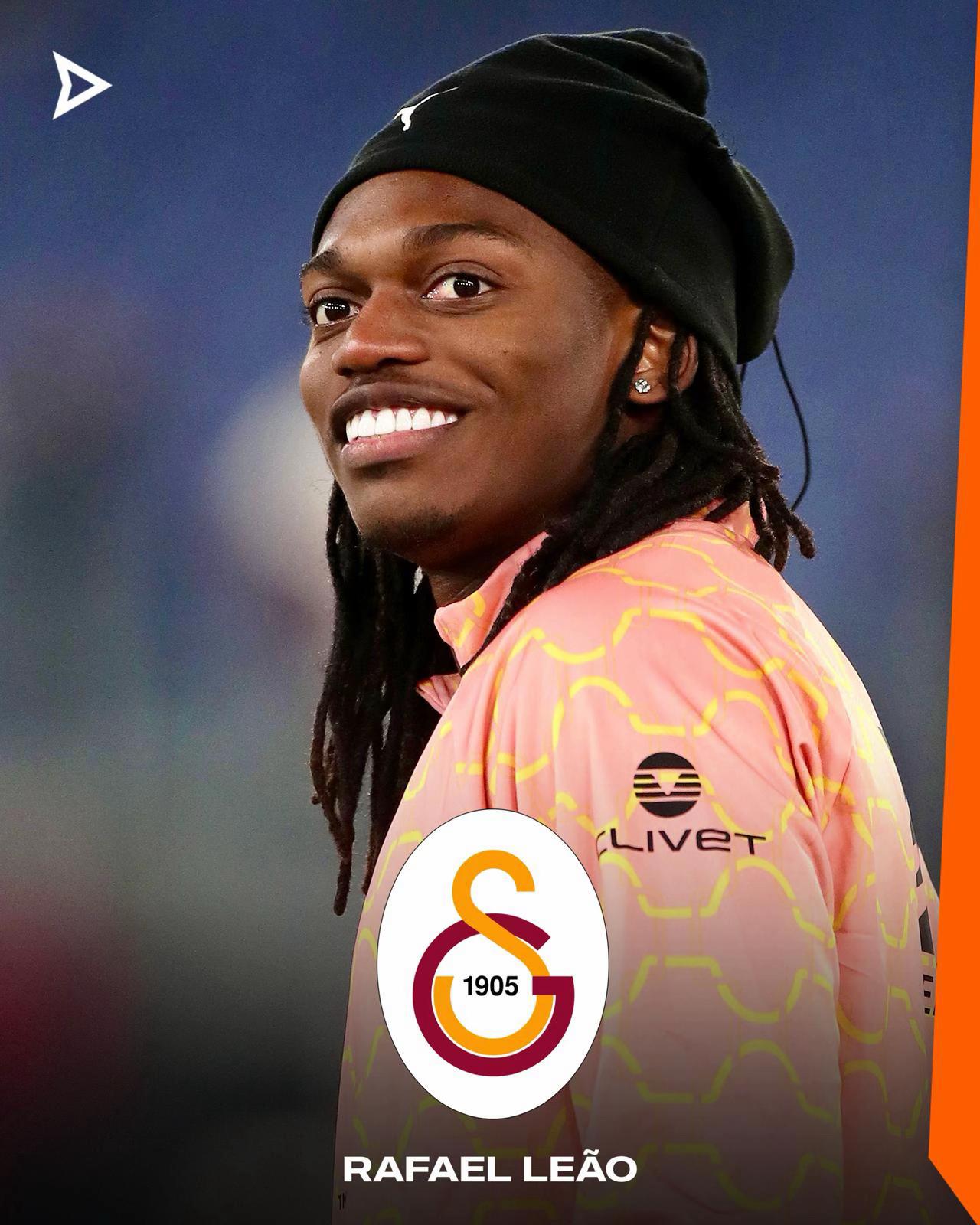 @direttacalciomercato