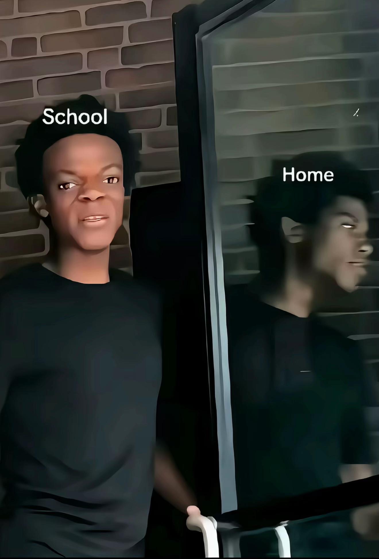 @Nynx