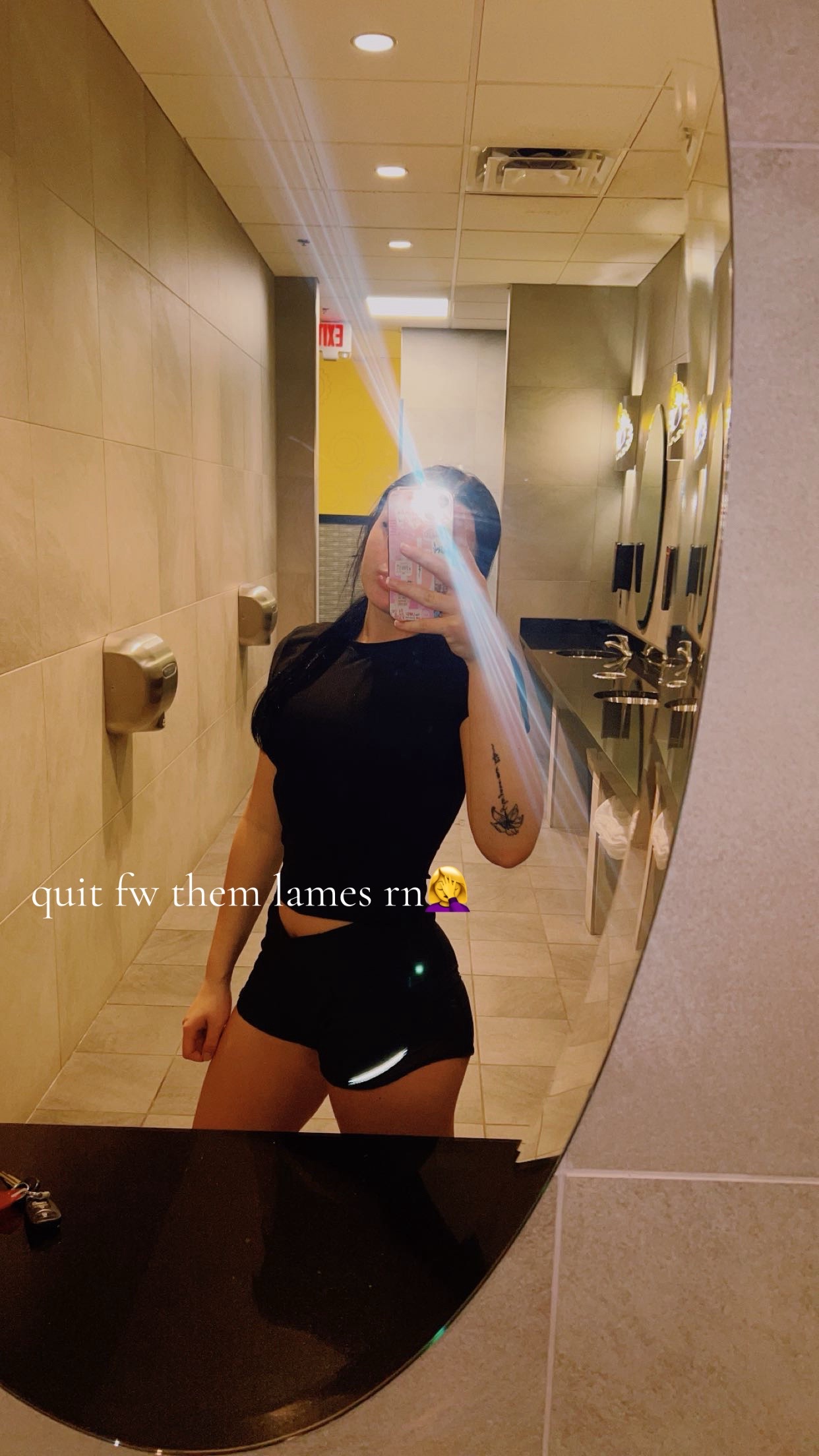 @cadence.m17
