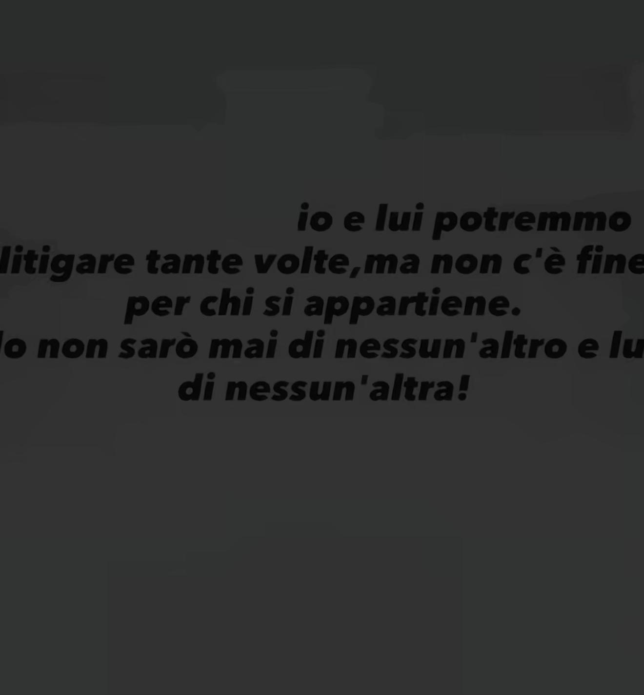 @domenica_scamy__