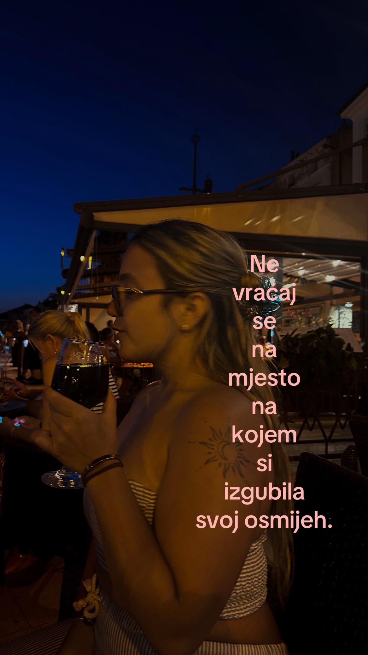 @nina🐆