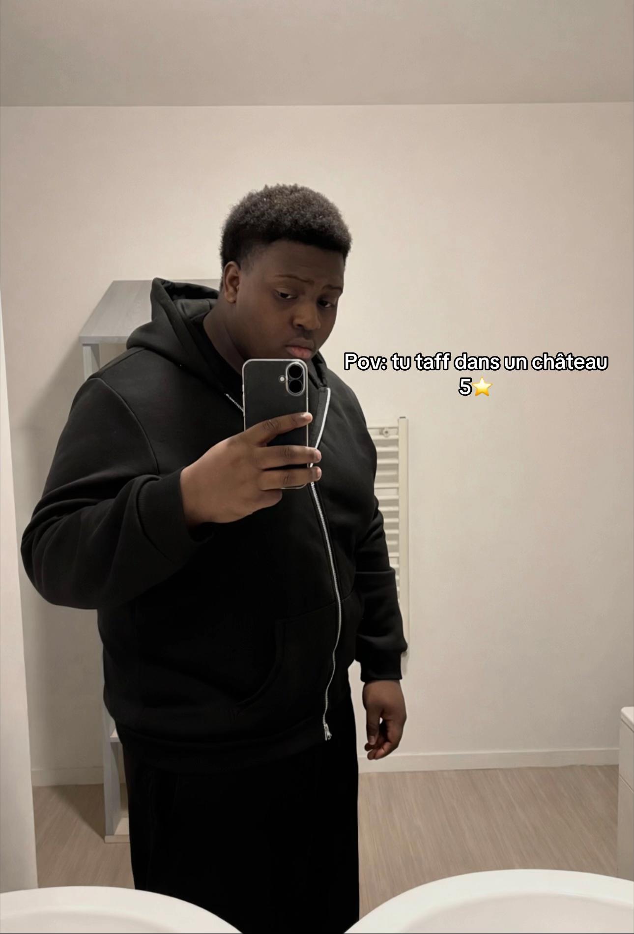 @ezk.cook