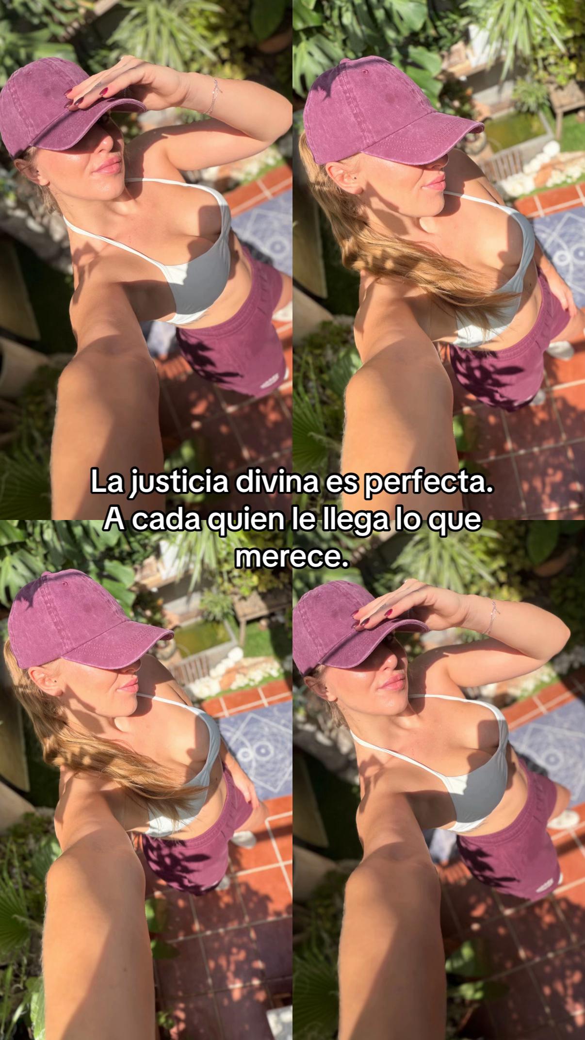 @Lyli_nutrifit
