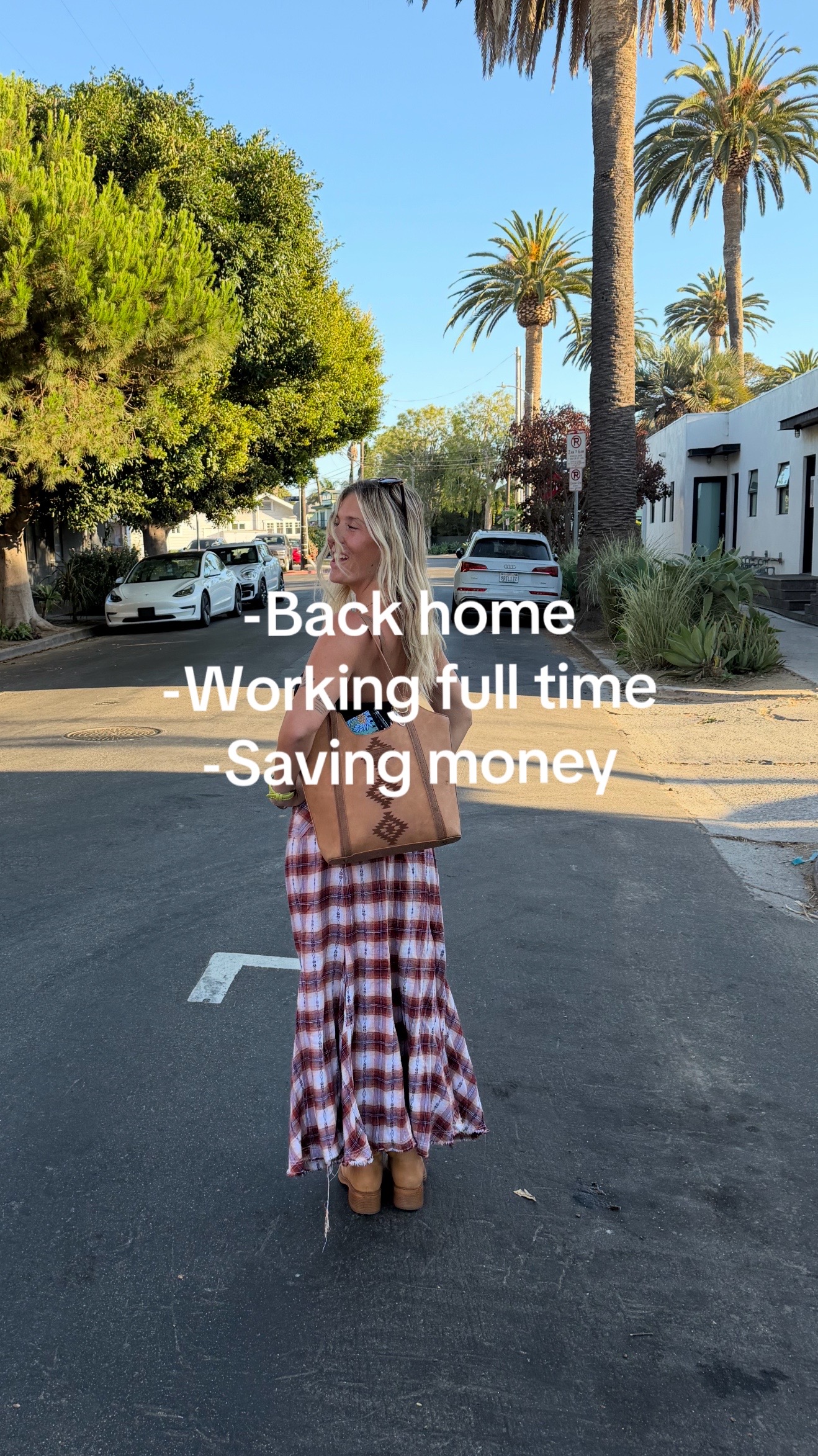 @vhofner