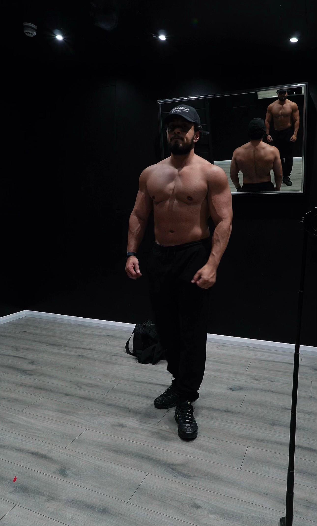 @mo_fitworld