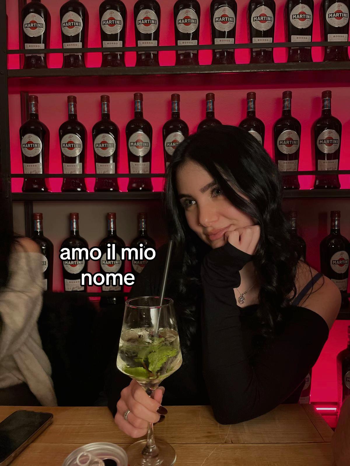 @Nicol