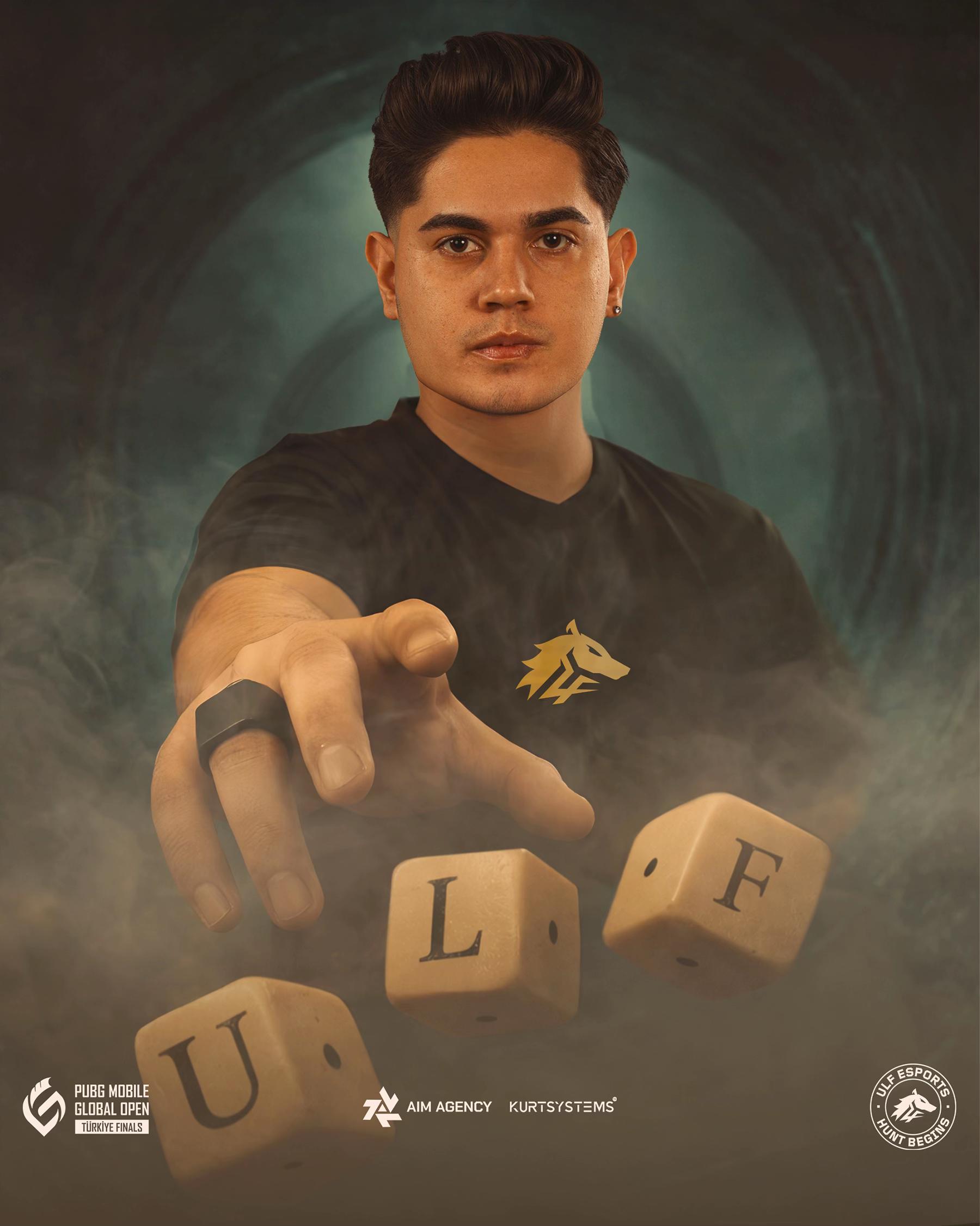 @ulfesports