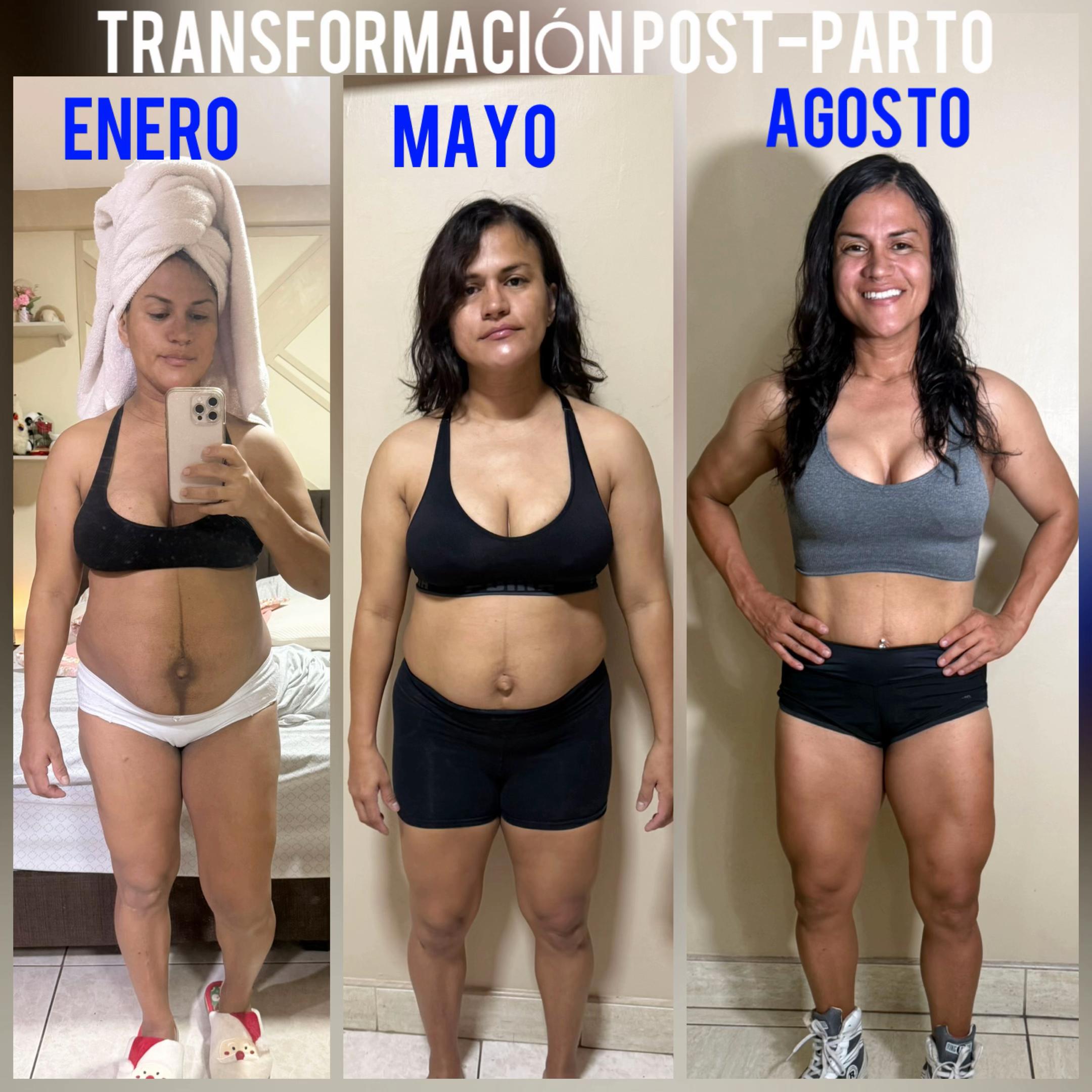 @Sonnia Maridueña López
