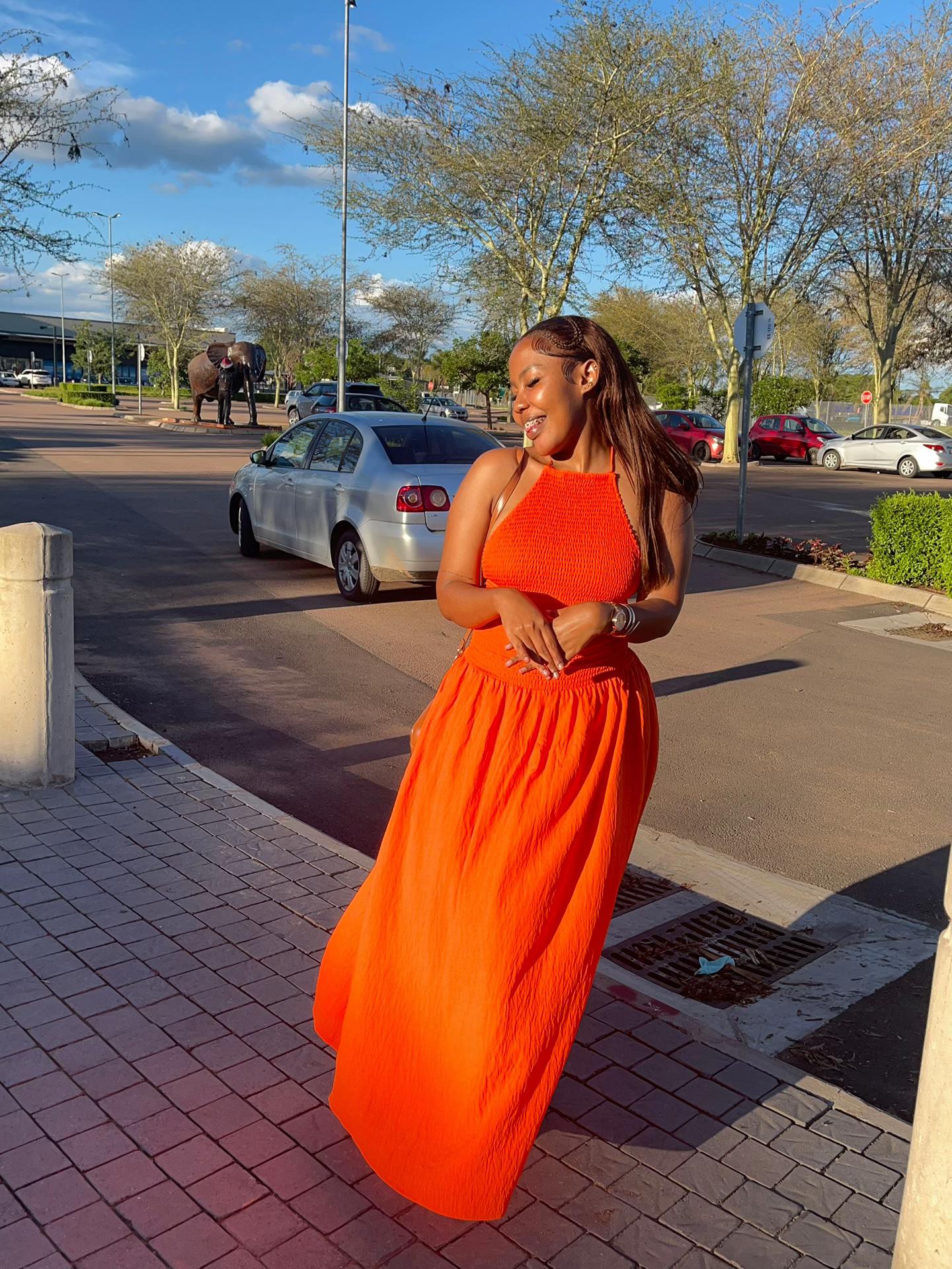 @Lesego M