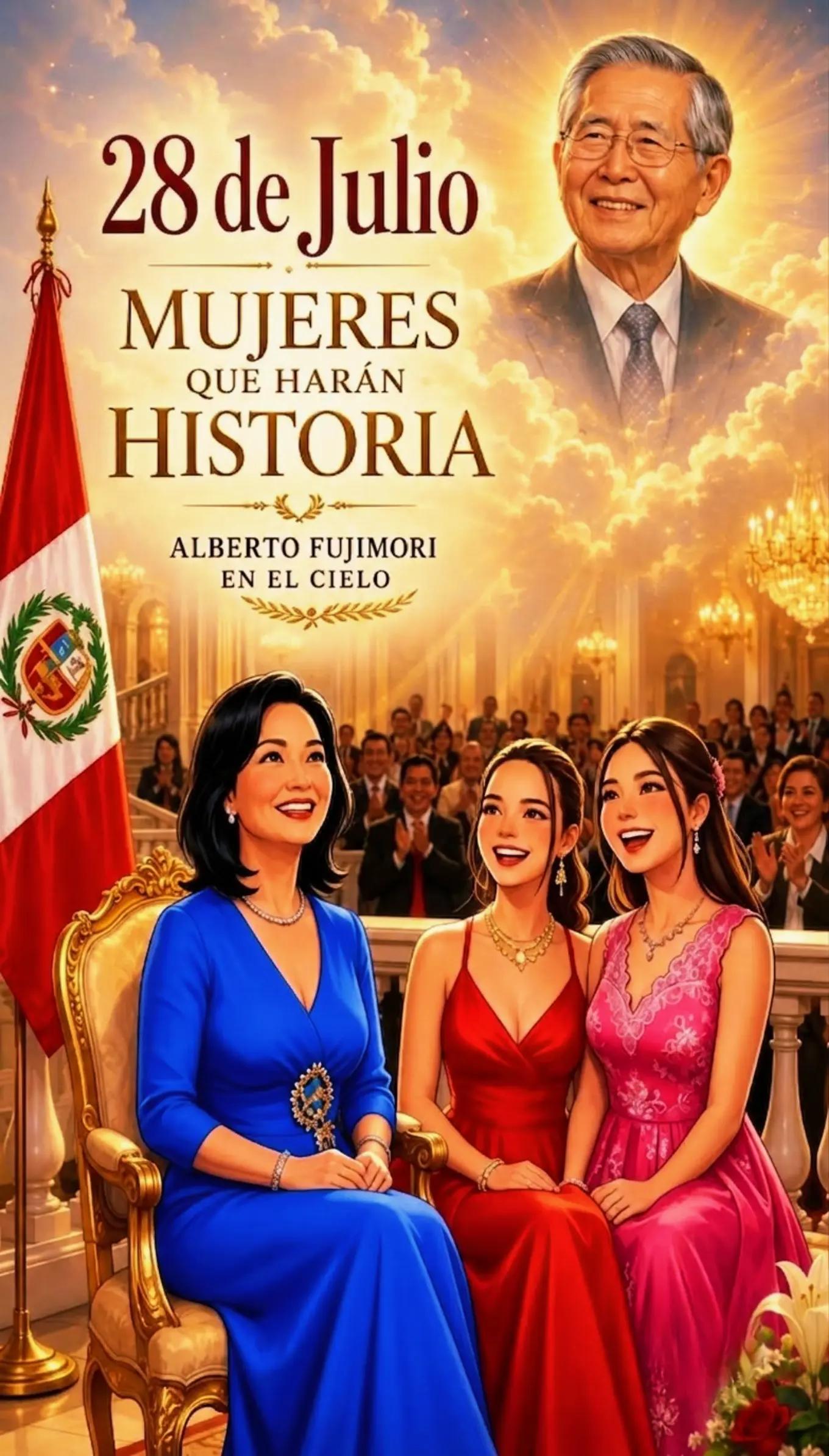 @KAORI VILLANELLA FUJIMORI