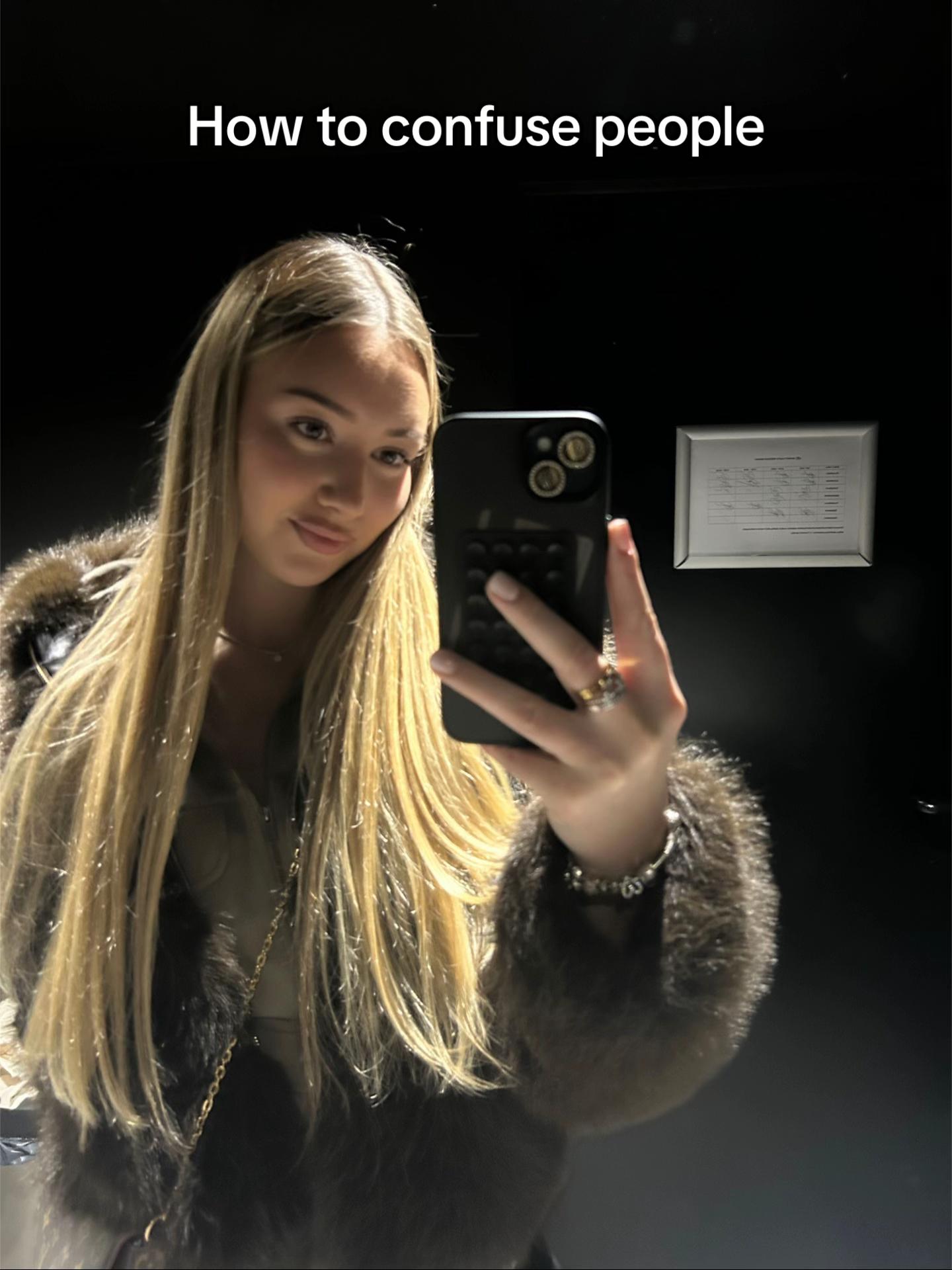 @navickaite🇱🇹