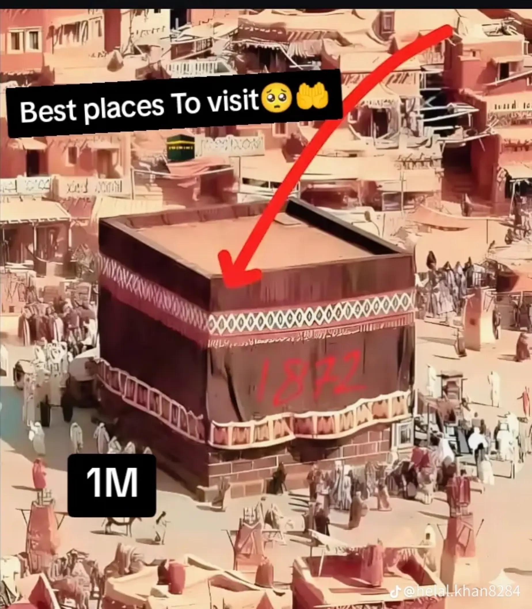 @✅Ayan Raja💐👑