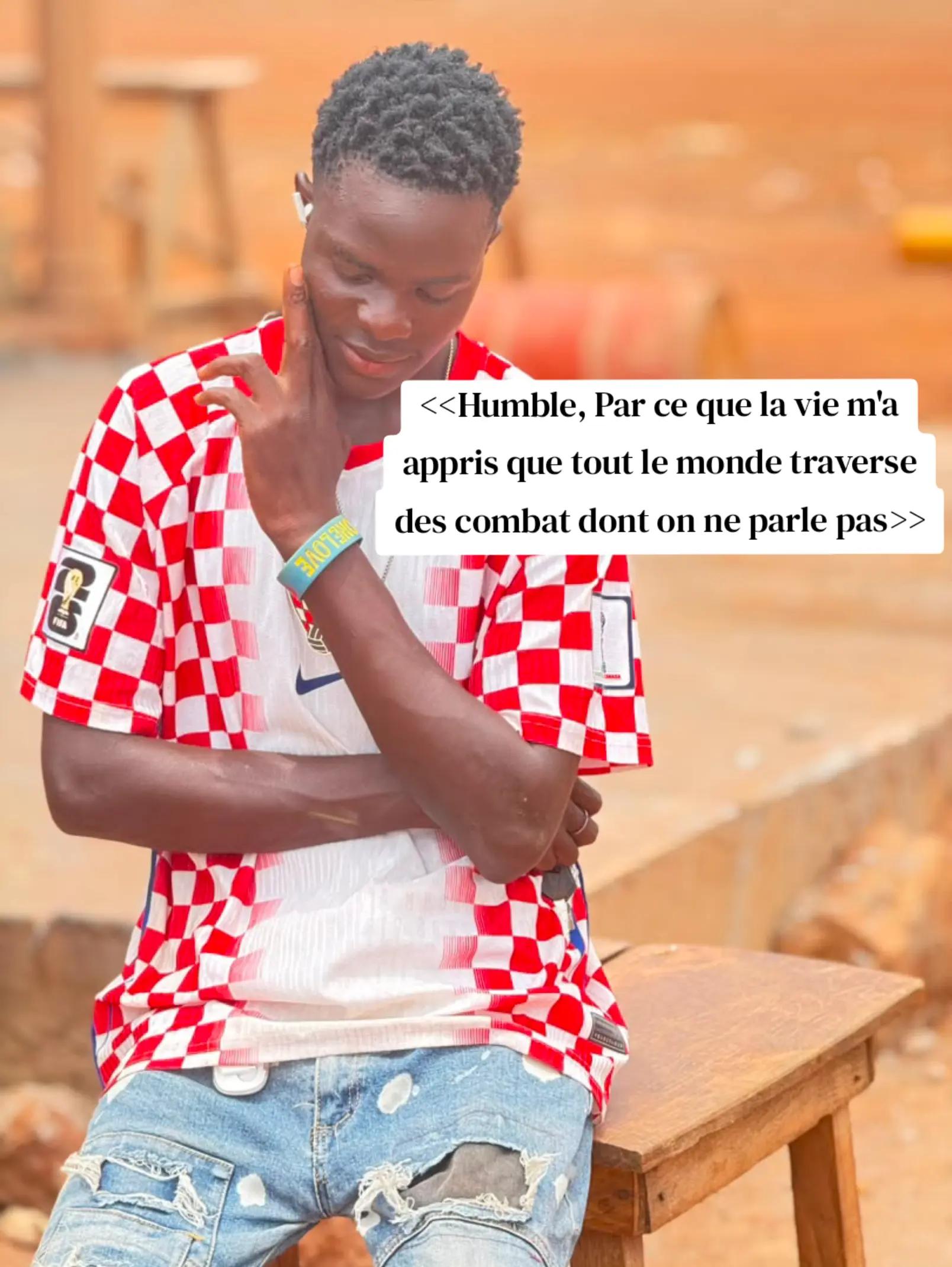 @LE BOÜKANTIÉ💵💰