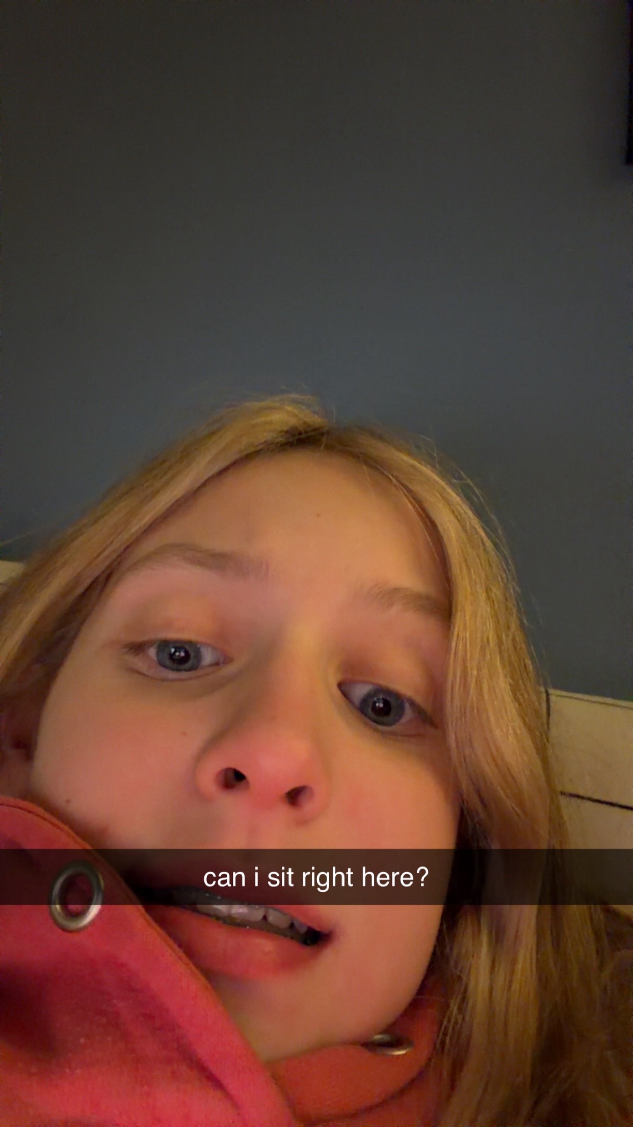 @Harper!!