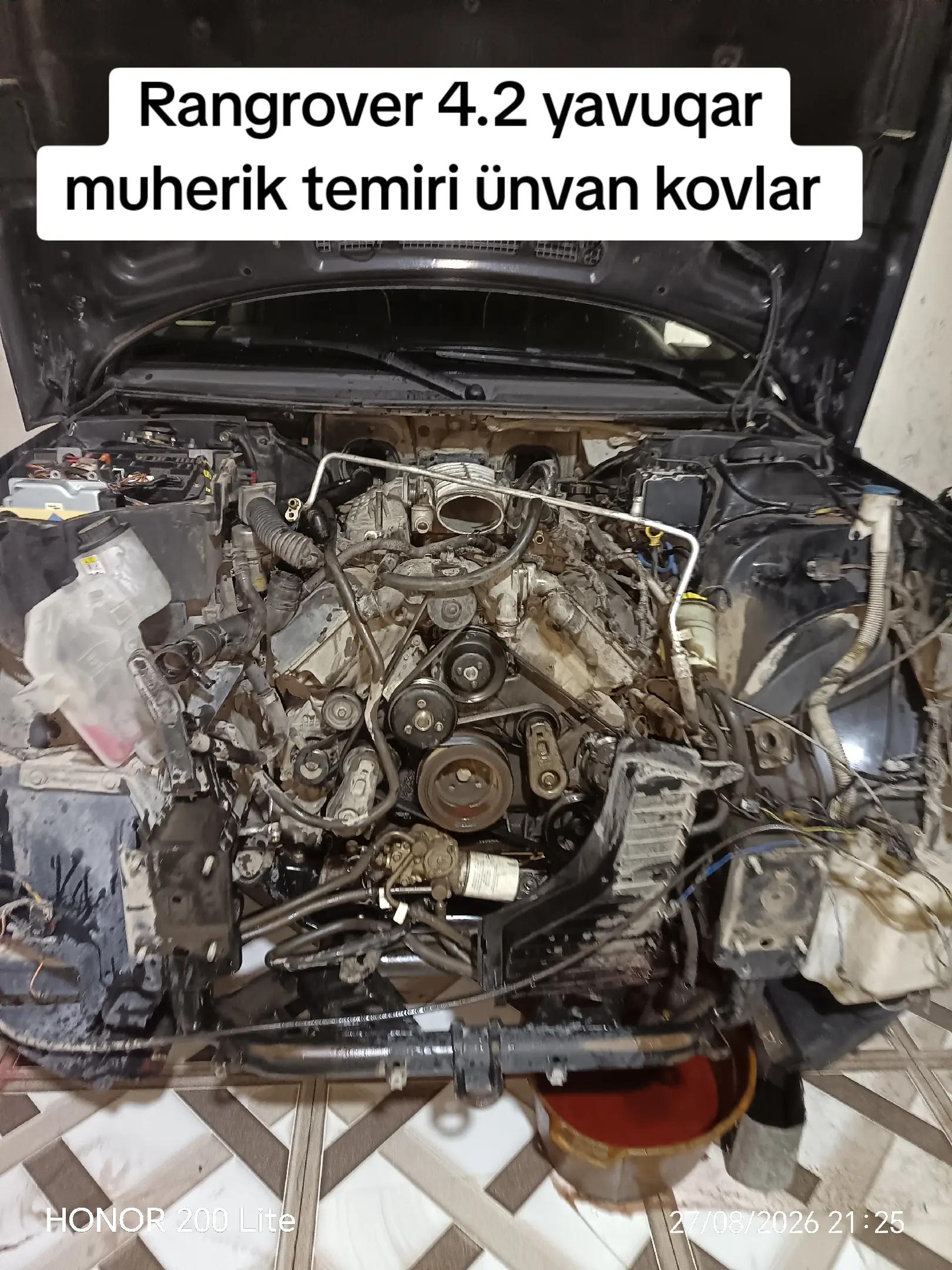 @Elcan Ekberov