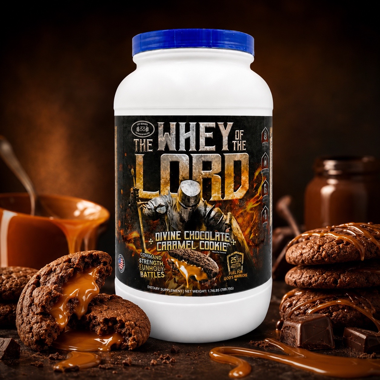 @thewheyofthelord