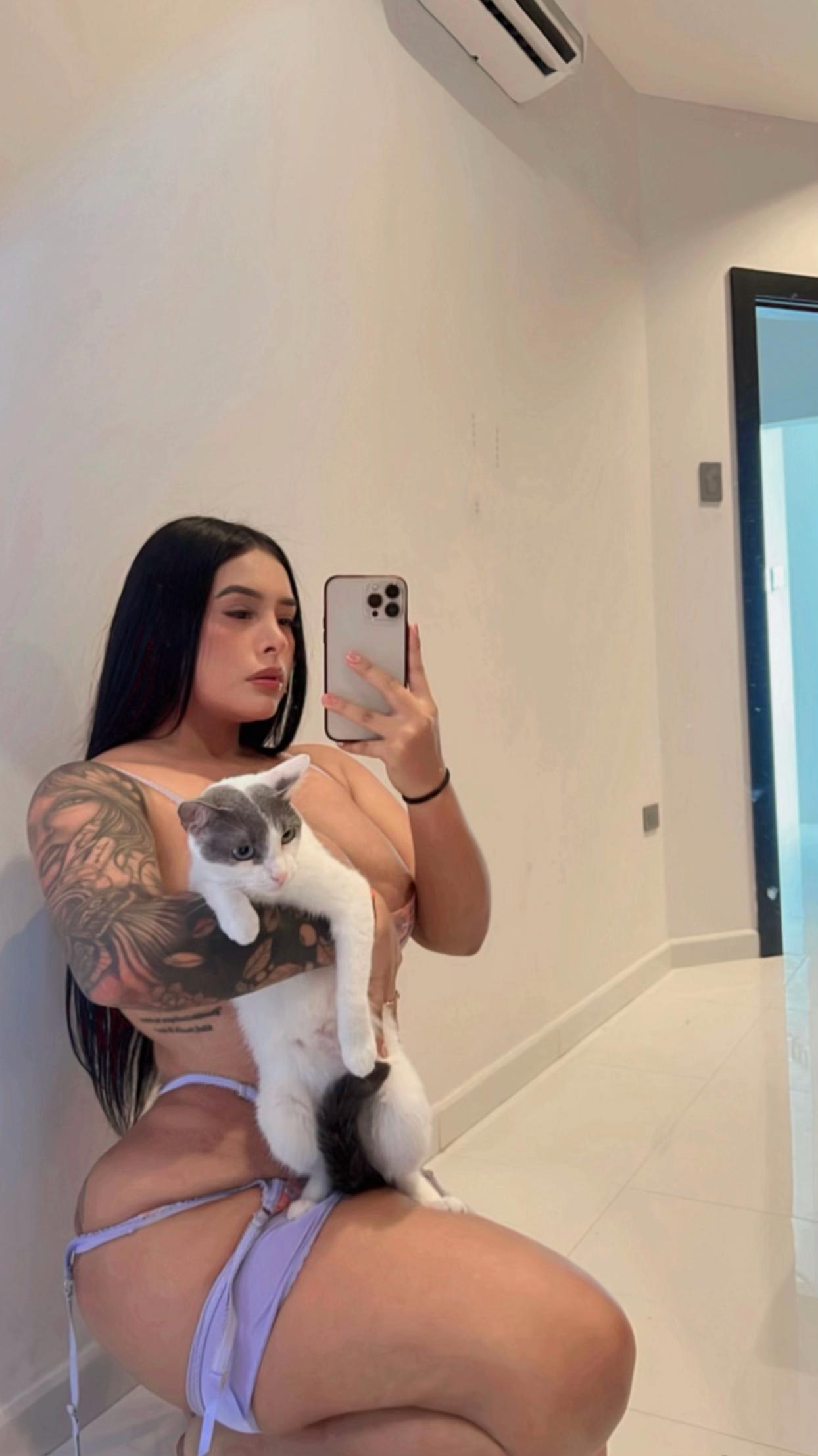 @Lisa30s