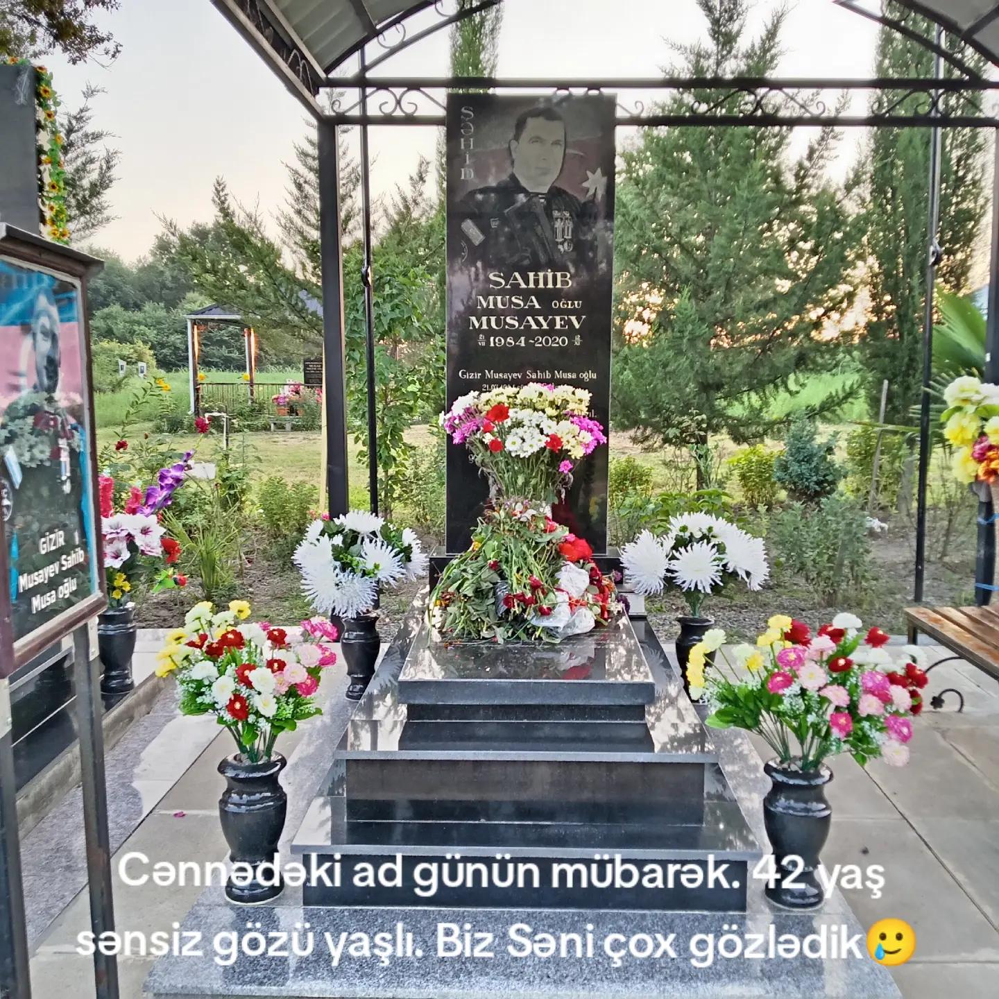 @Azərbaycanın qəhrəman &ouml;vladı