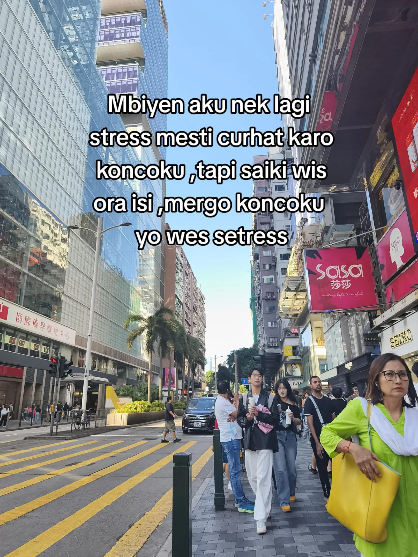 @𝐌𝐨𝐦 𝐃𝐢𝐲𝐚𝐡