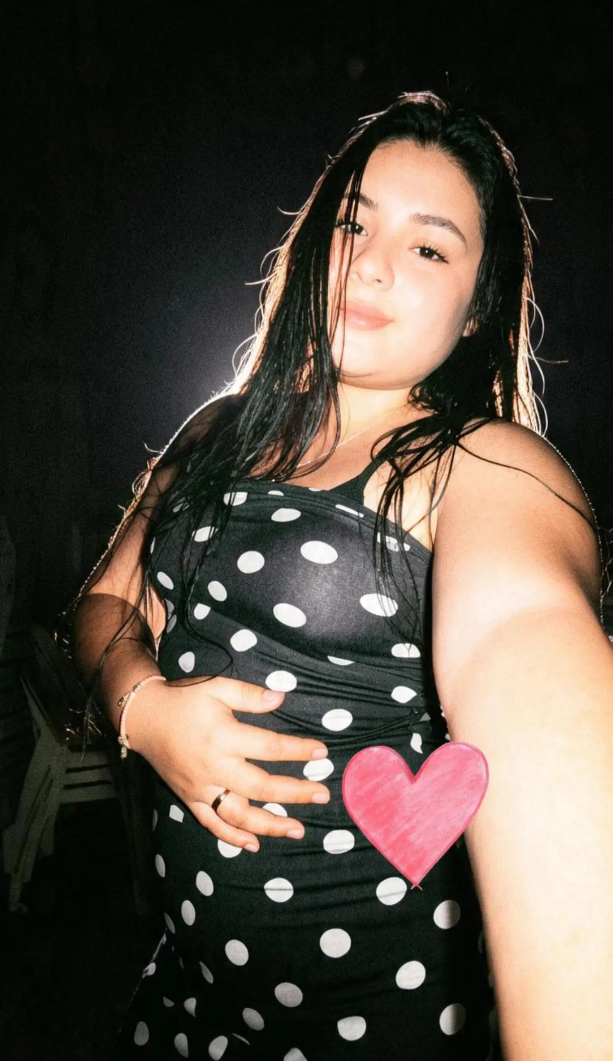 @yulianademozo61