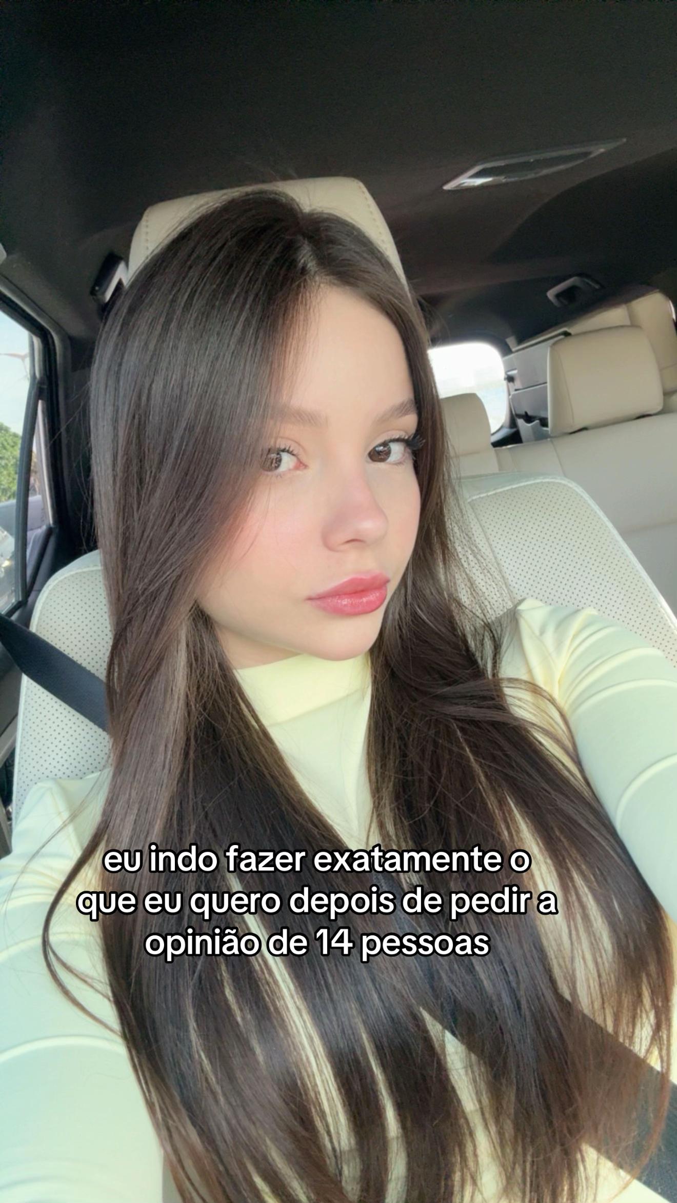 @Thais Sampaio