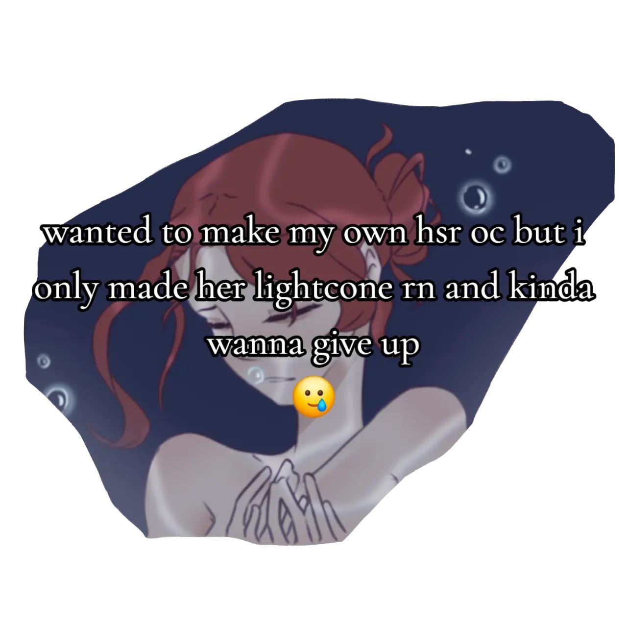 @🌑&deg;&bull;&deg;~☆~&deg;&bull;&deg;🌕