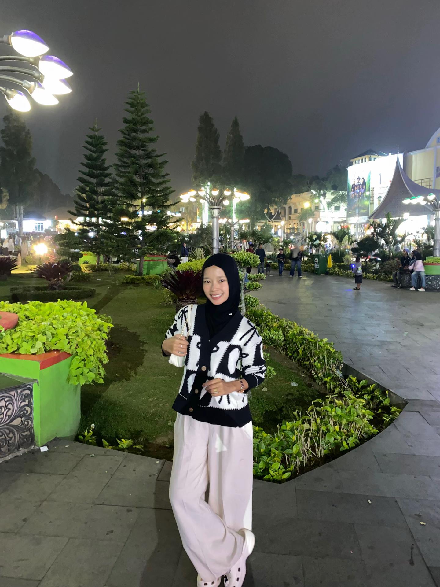 @panggilakuwyy