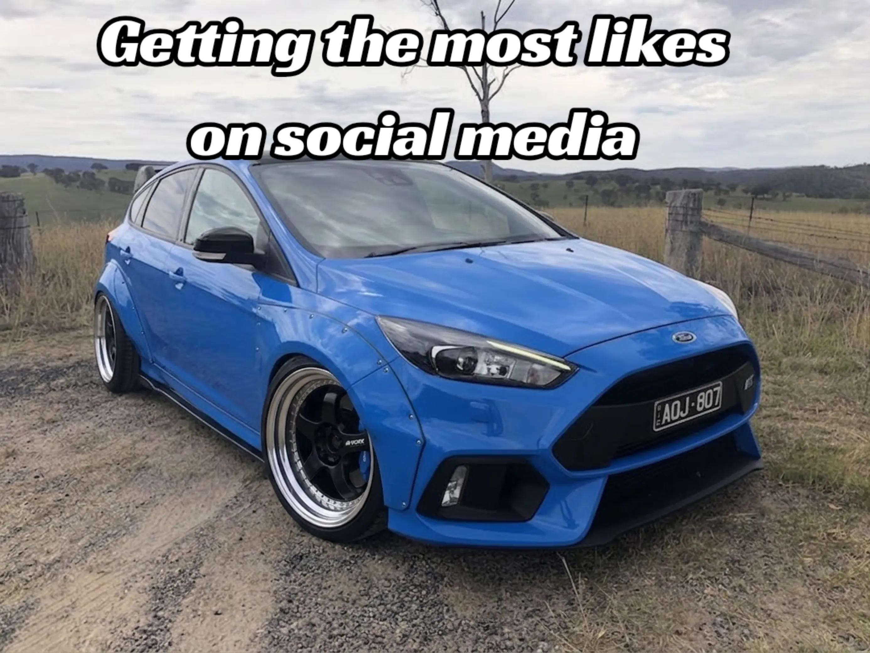 @Matthew's_PhotographyCTM