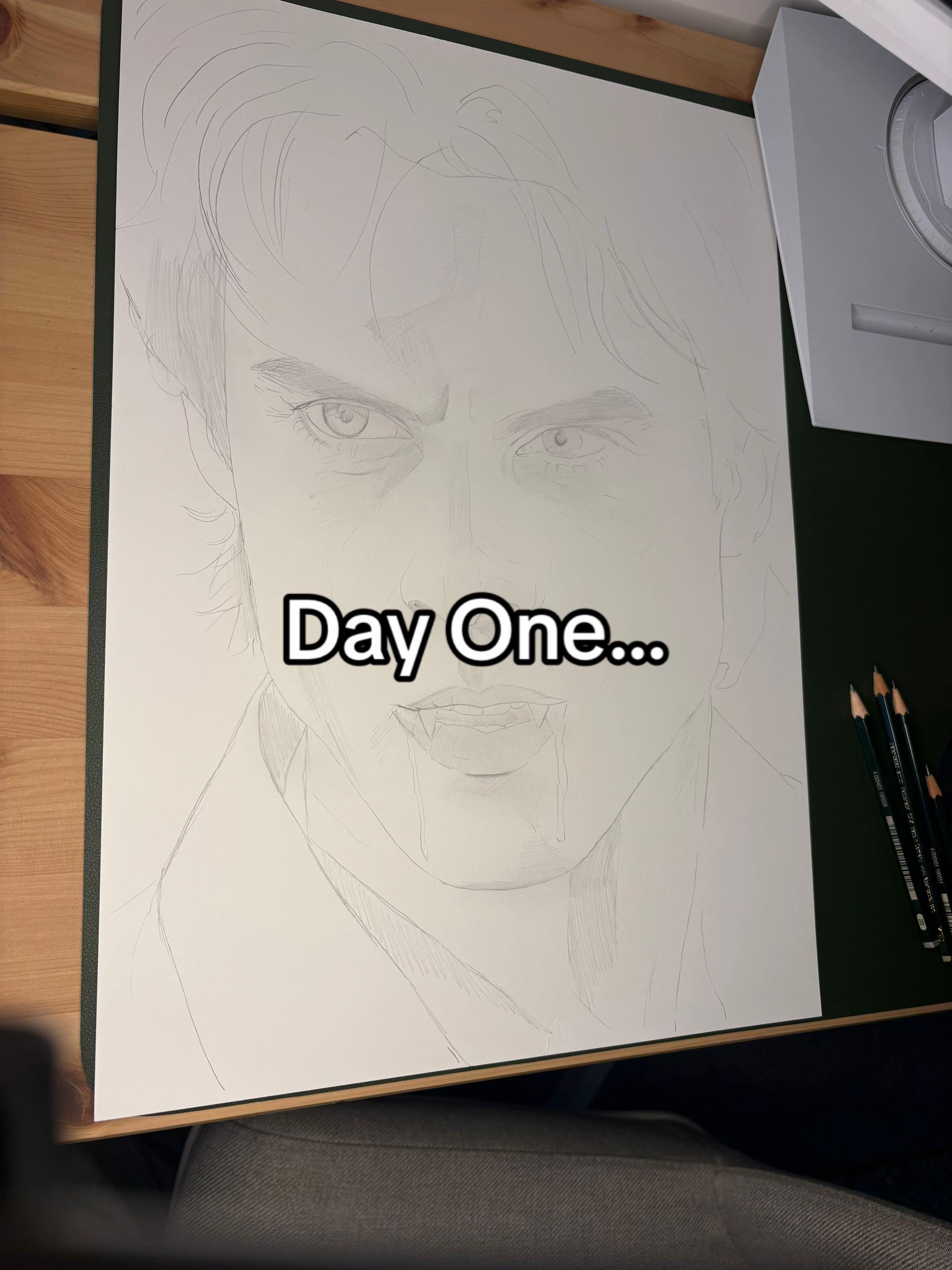 @sb_draws