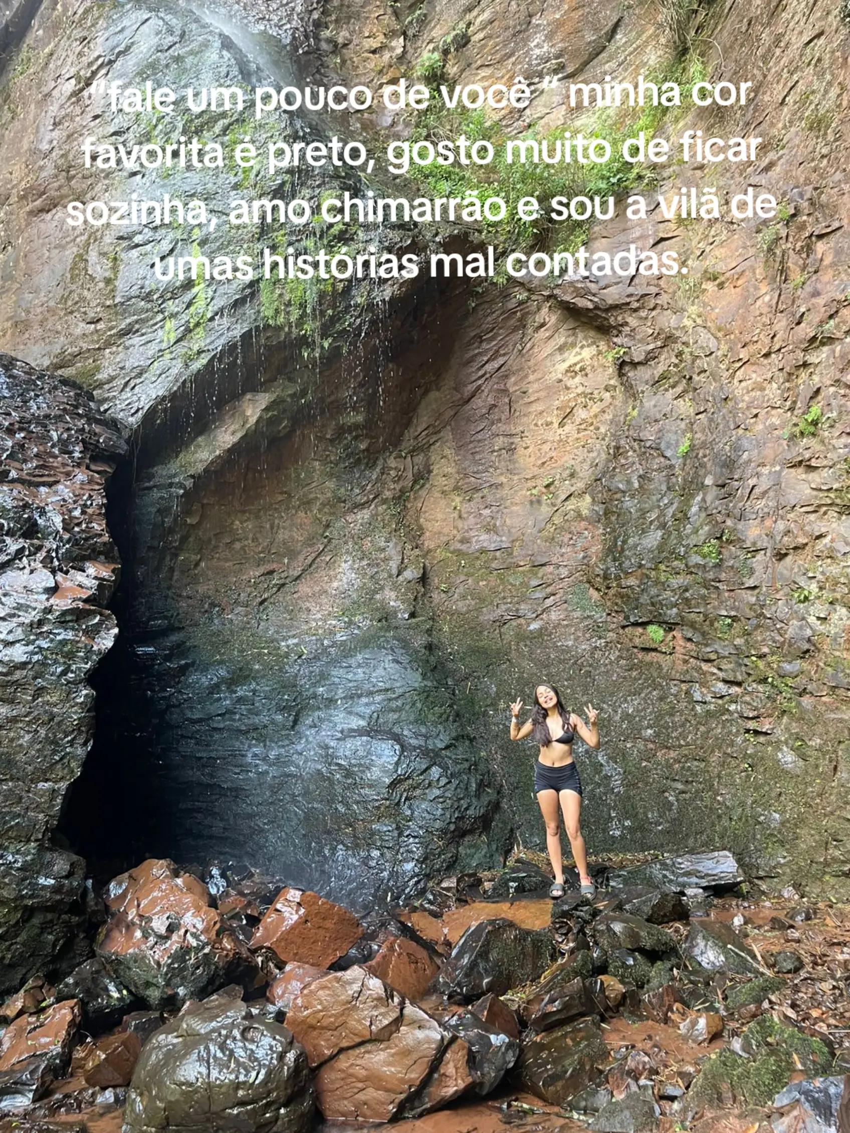 @ɹoɯɐ