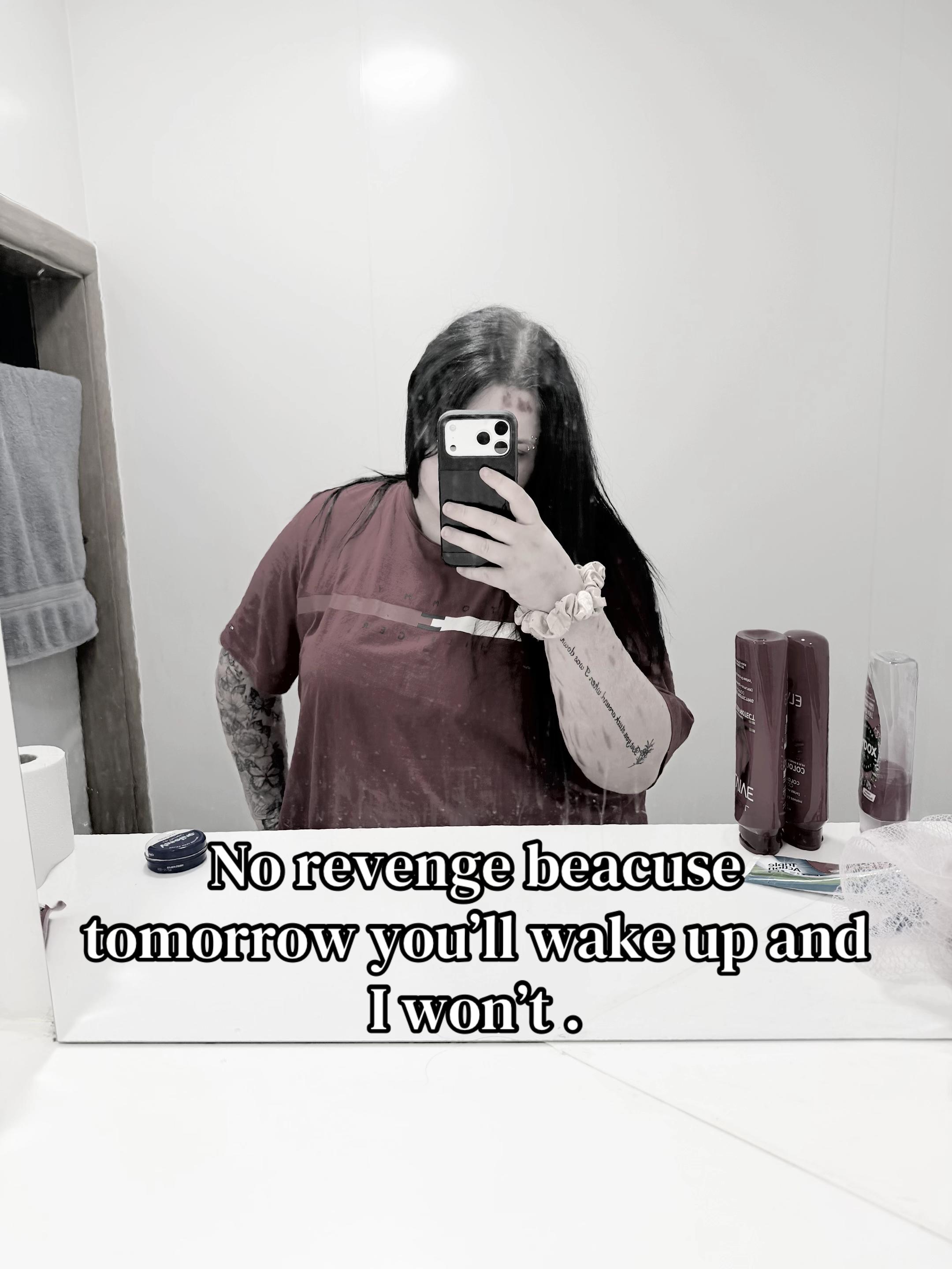 @Idk what to put here