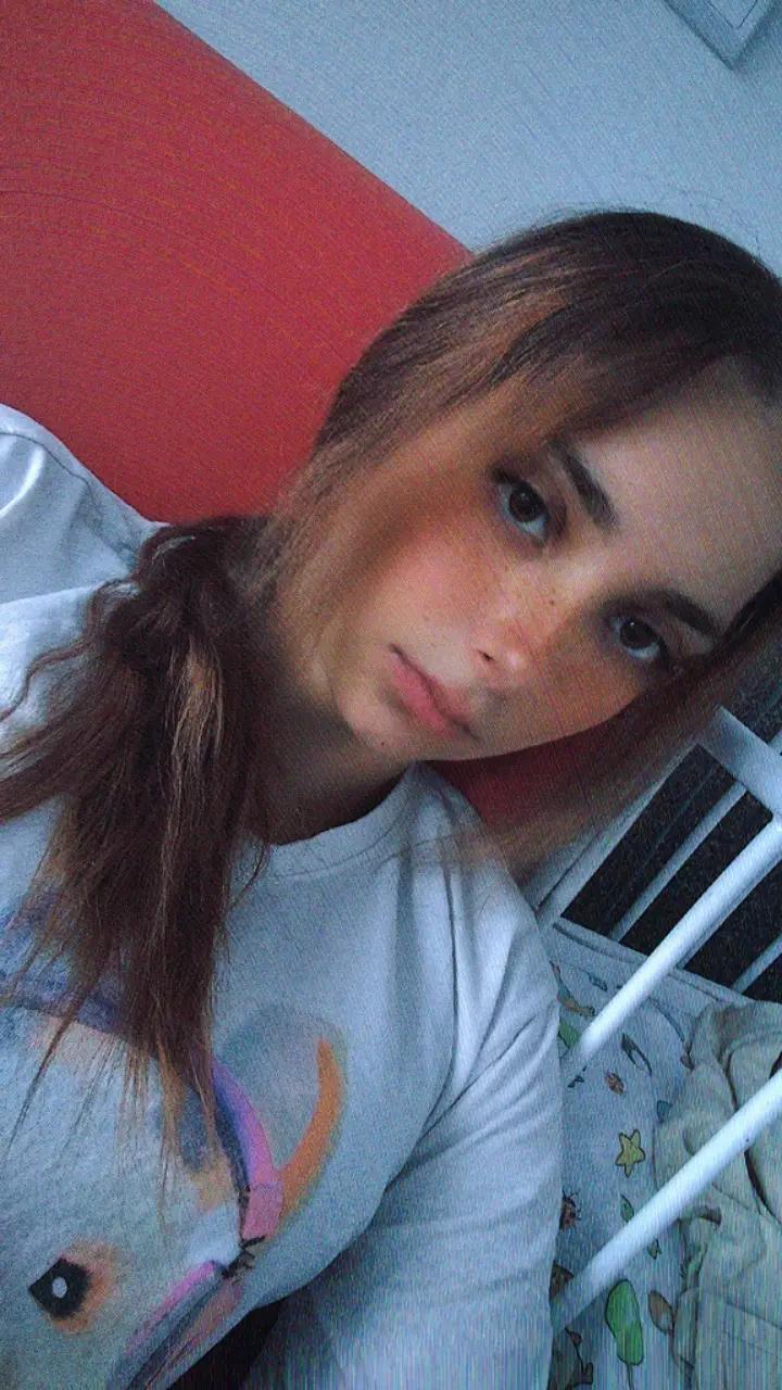 @👑Queen👑
