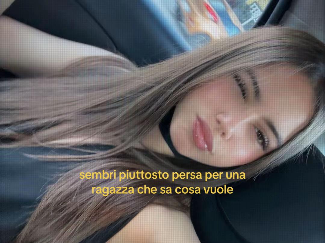 @lessy🍓