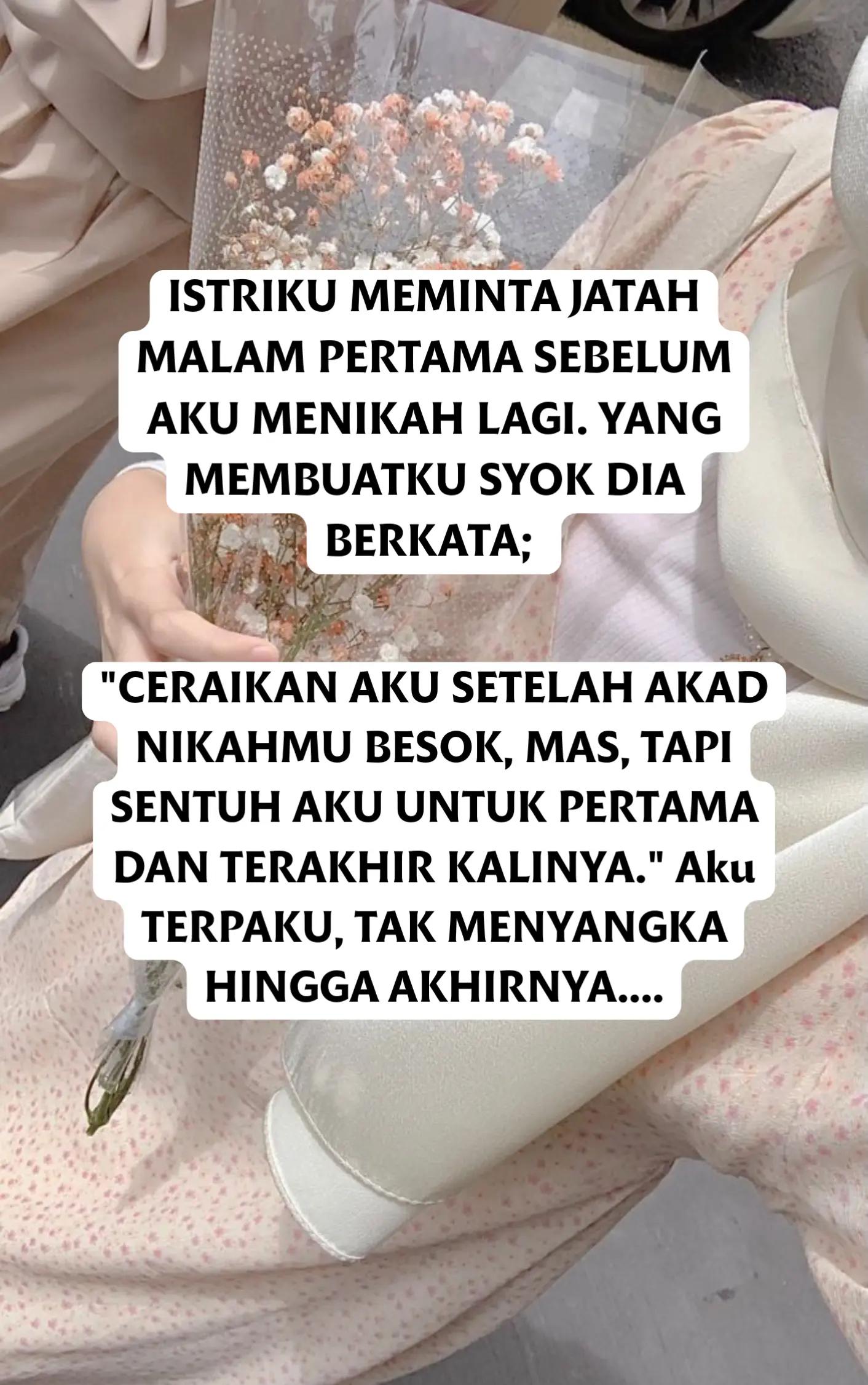 @Inge Lezta