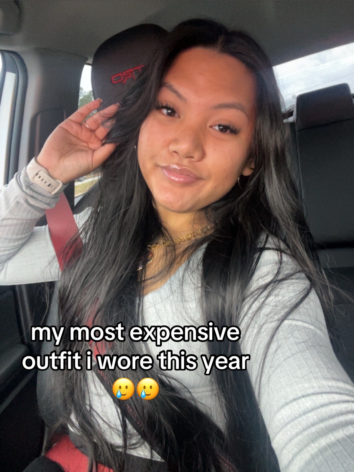 @Royalty Teng🧸