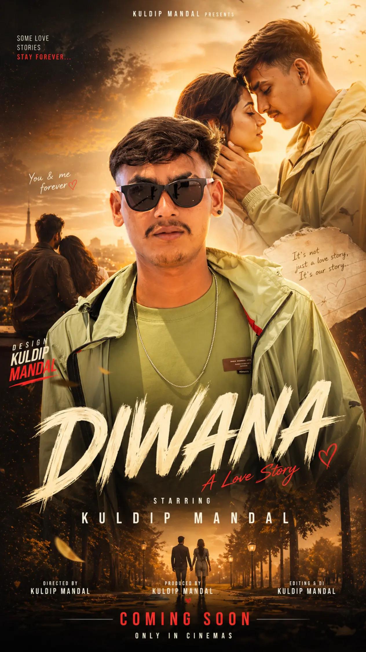 @.✍️~indra.. jit..hajam.🇳🇵