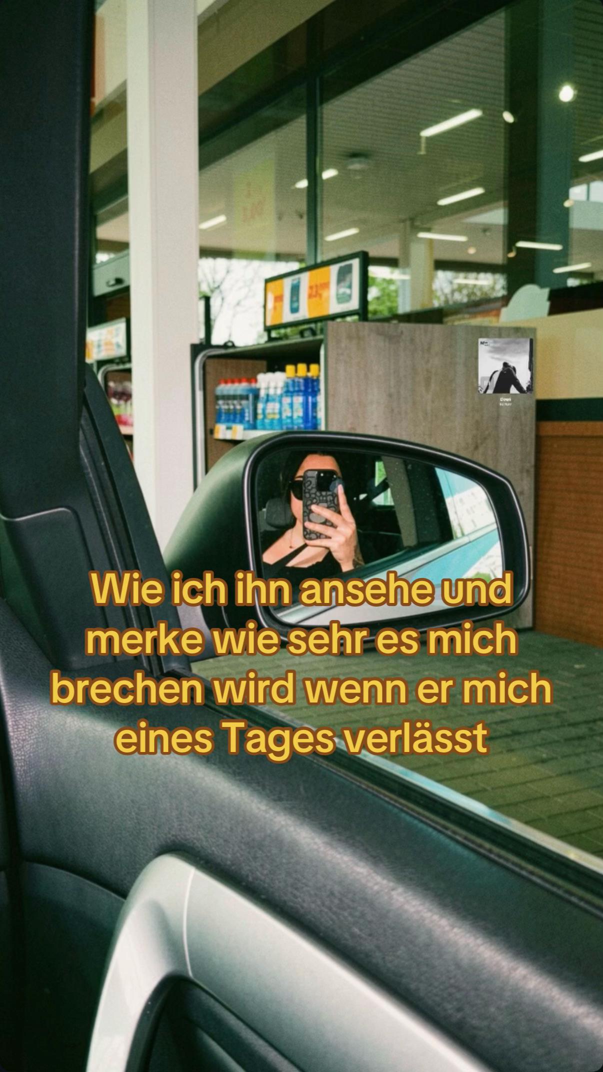 @user928293