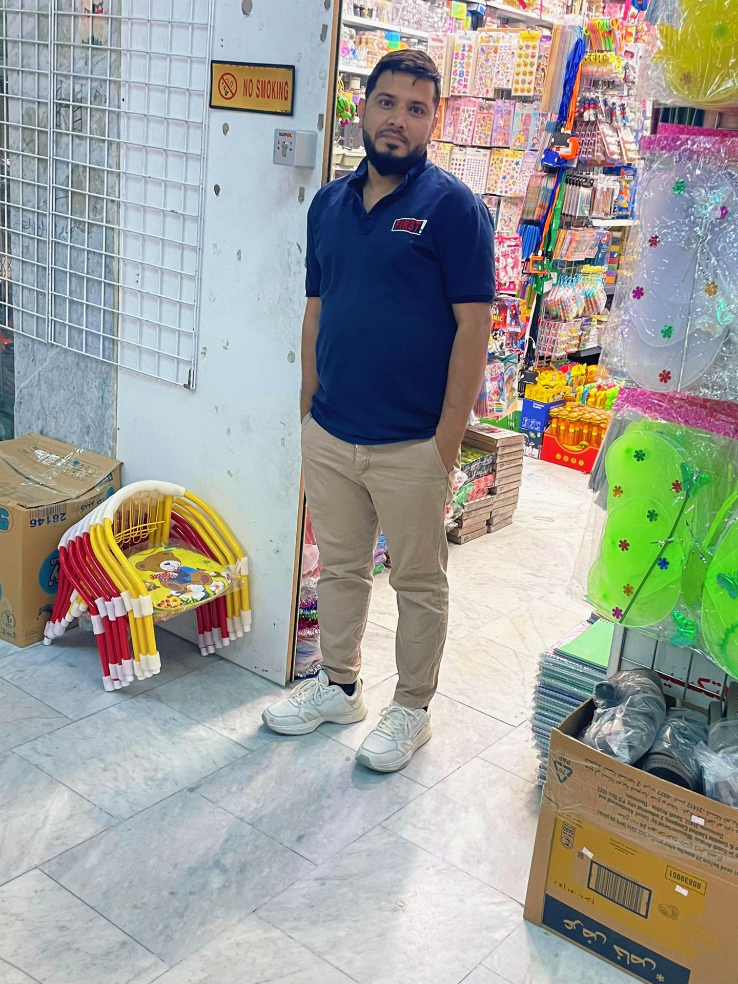 @Abul hashem ❤️🇧🇩🇰🇼