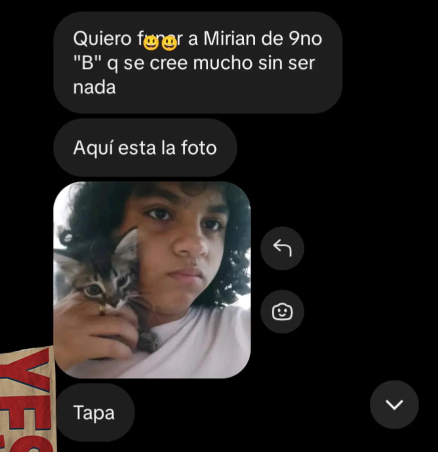 @FUNADOS.