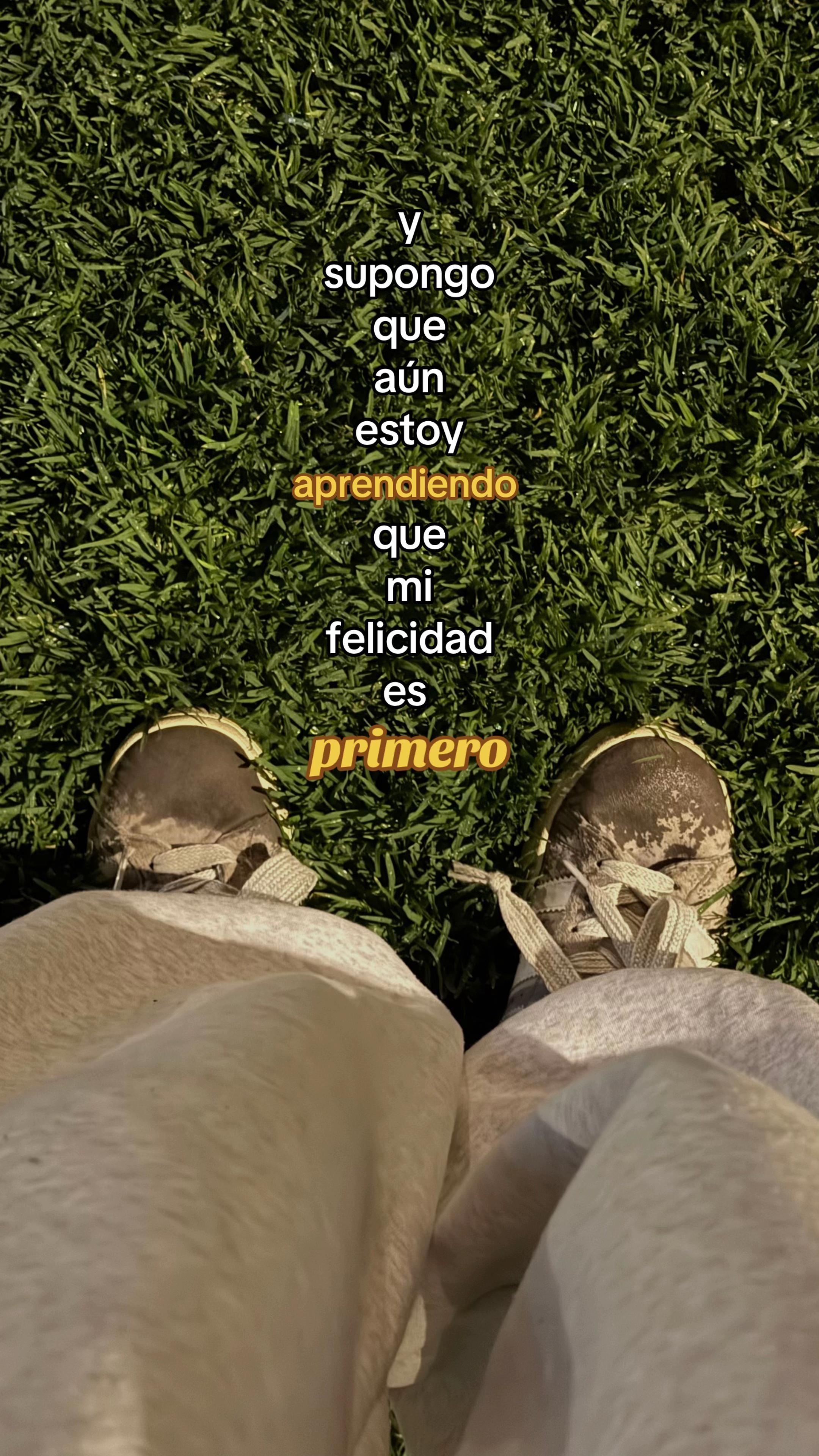 @idaira._19
