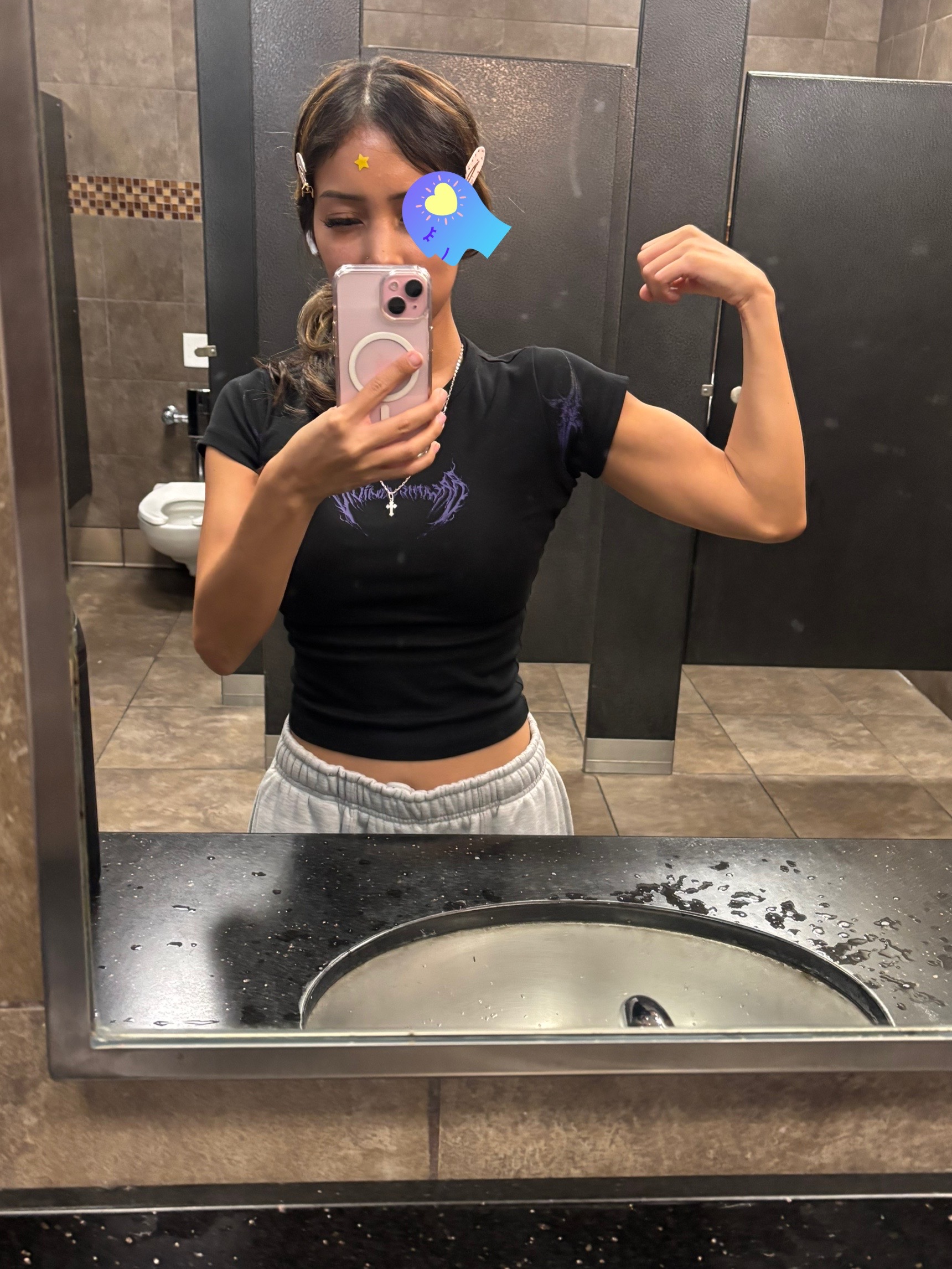 @juice