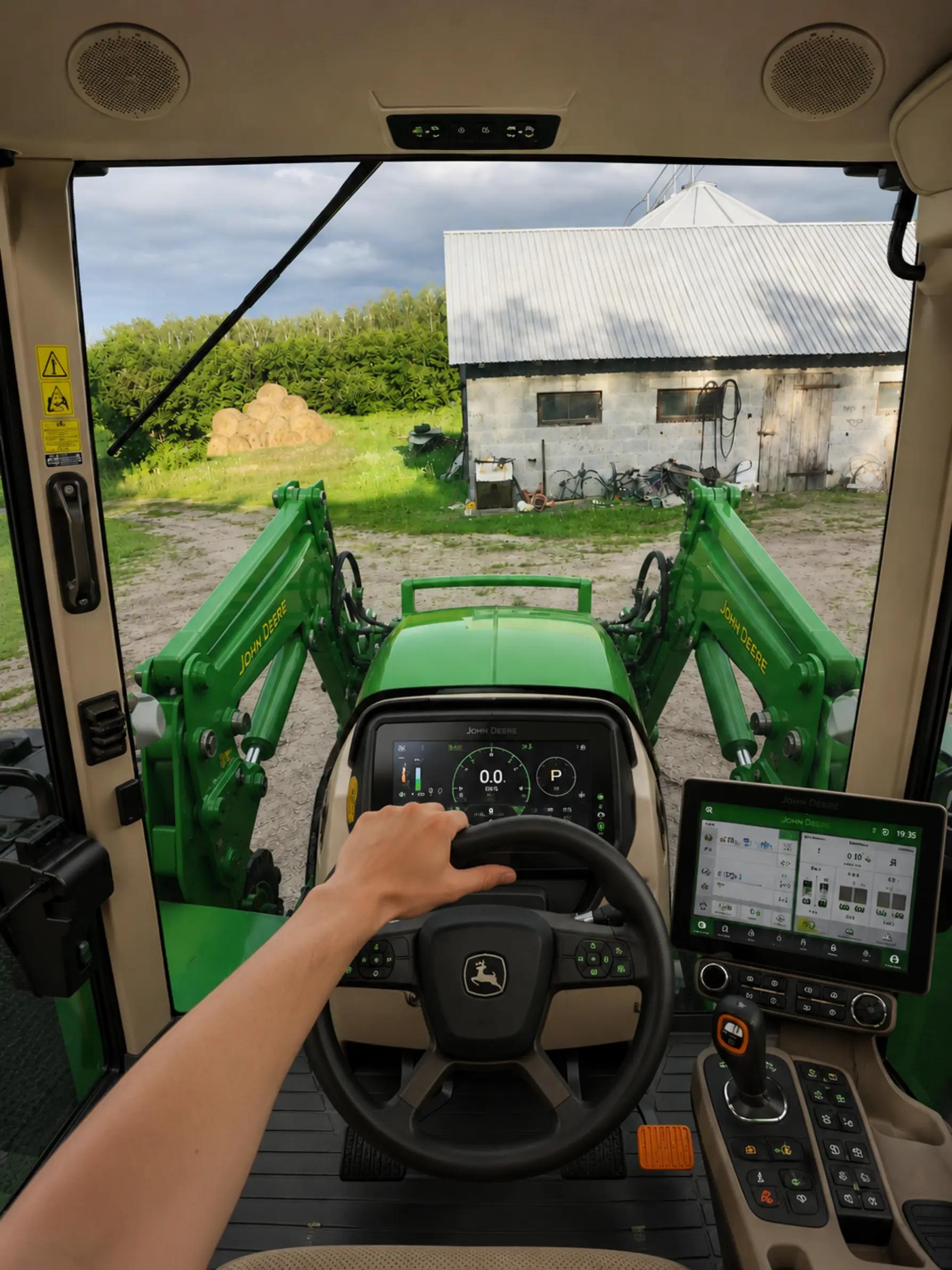 @Agro_team_zetor🔥