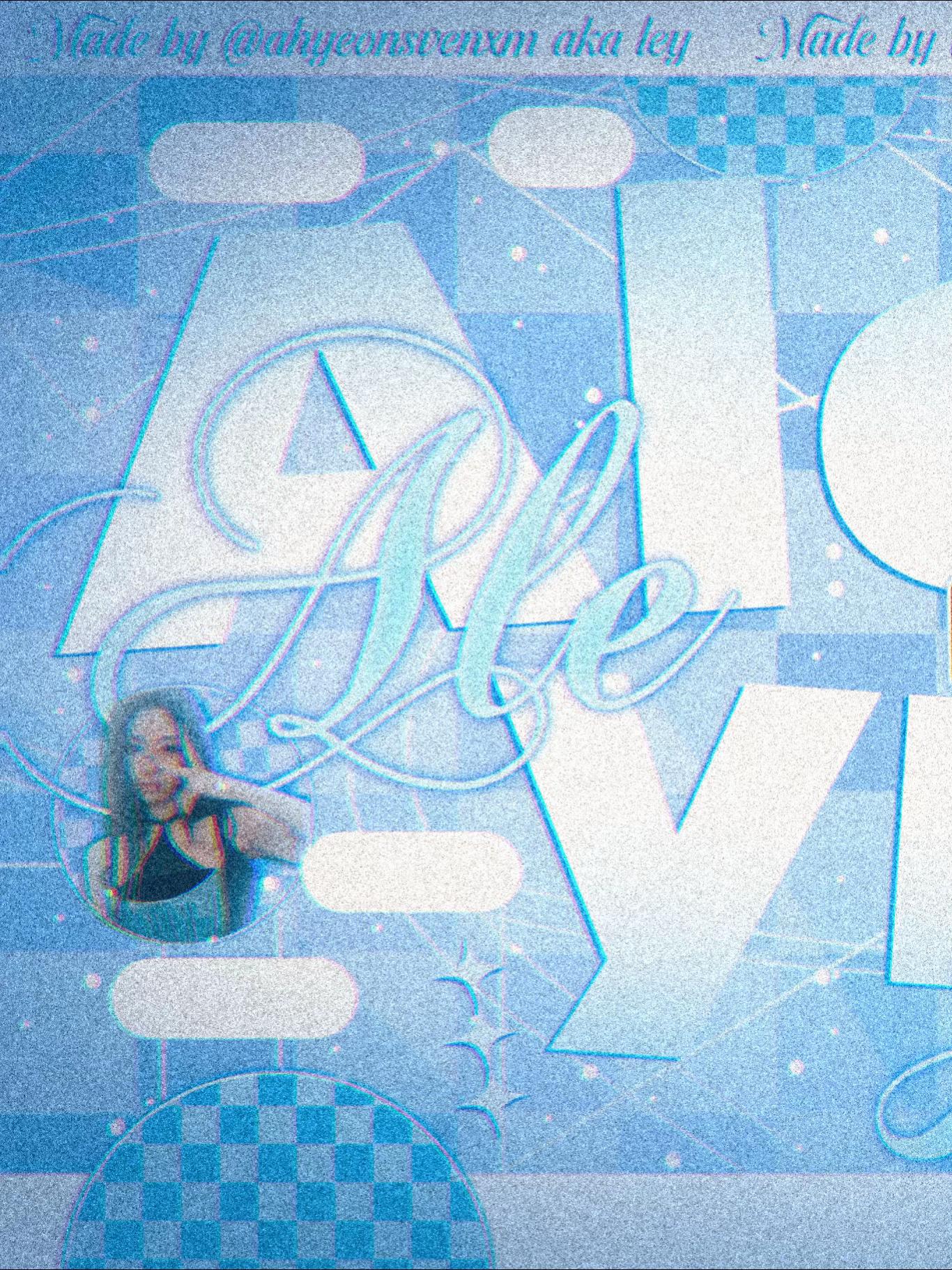 @𐐼ᥣׄ͟ ᧉᥳᩛᥒ𐐼ׅ͞ | lay’s chips🍟